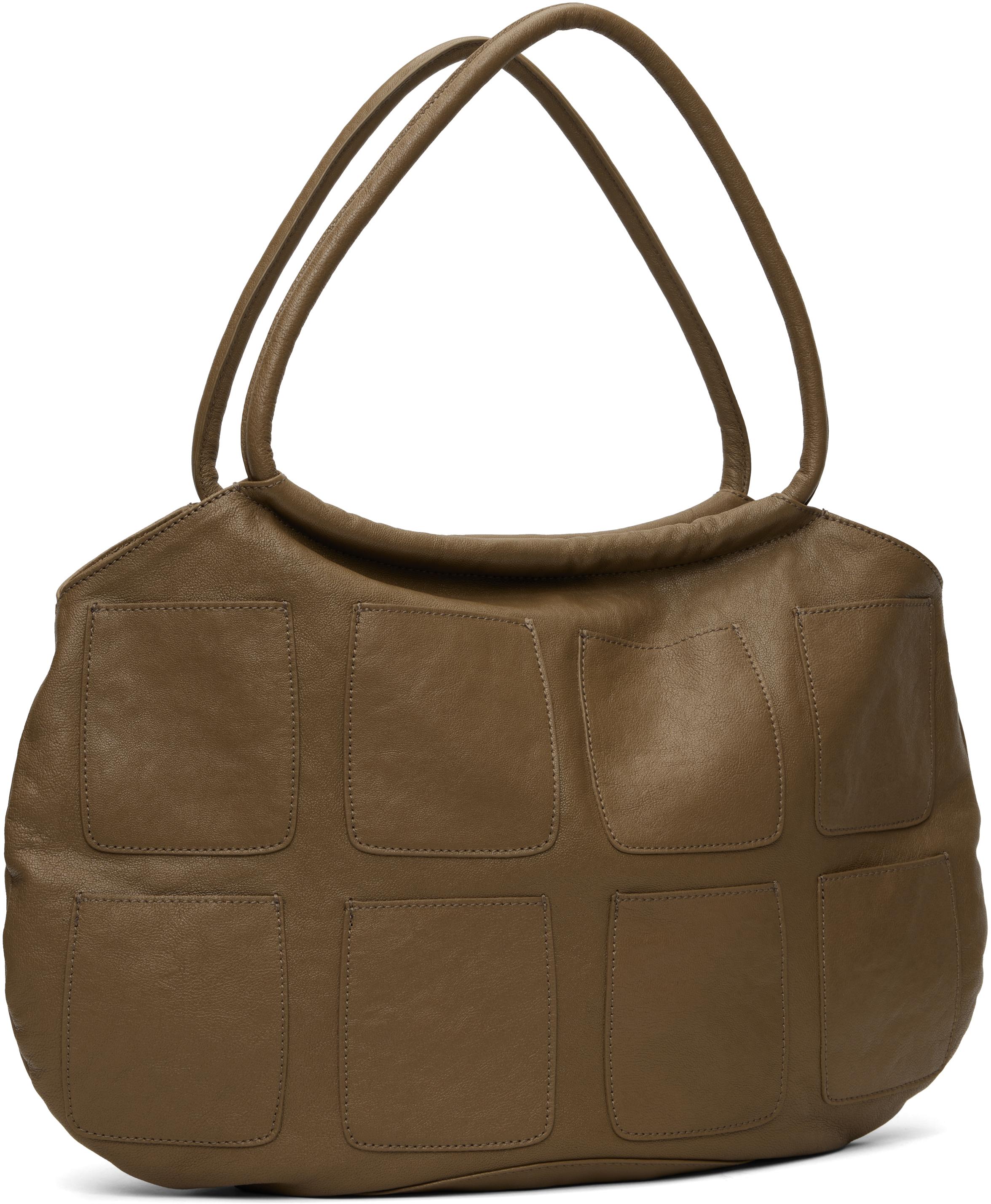 レディース Paloma Wool バッグが¥50,200〜 | Lyst