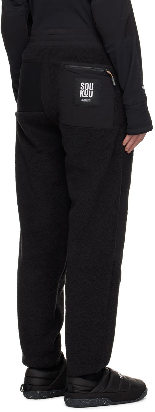 North face lounge store pants