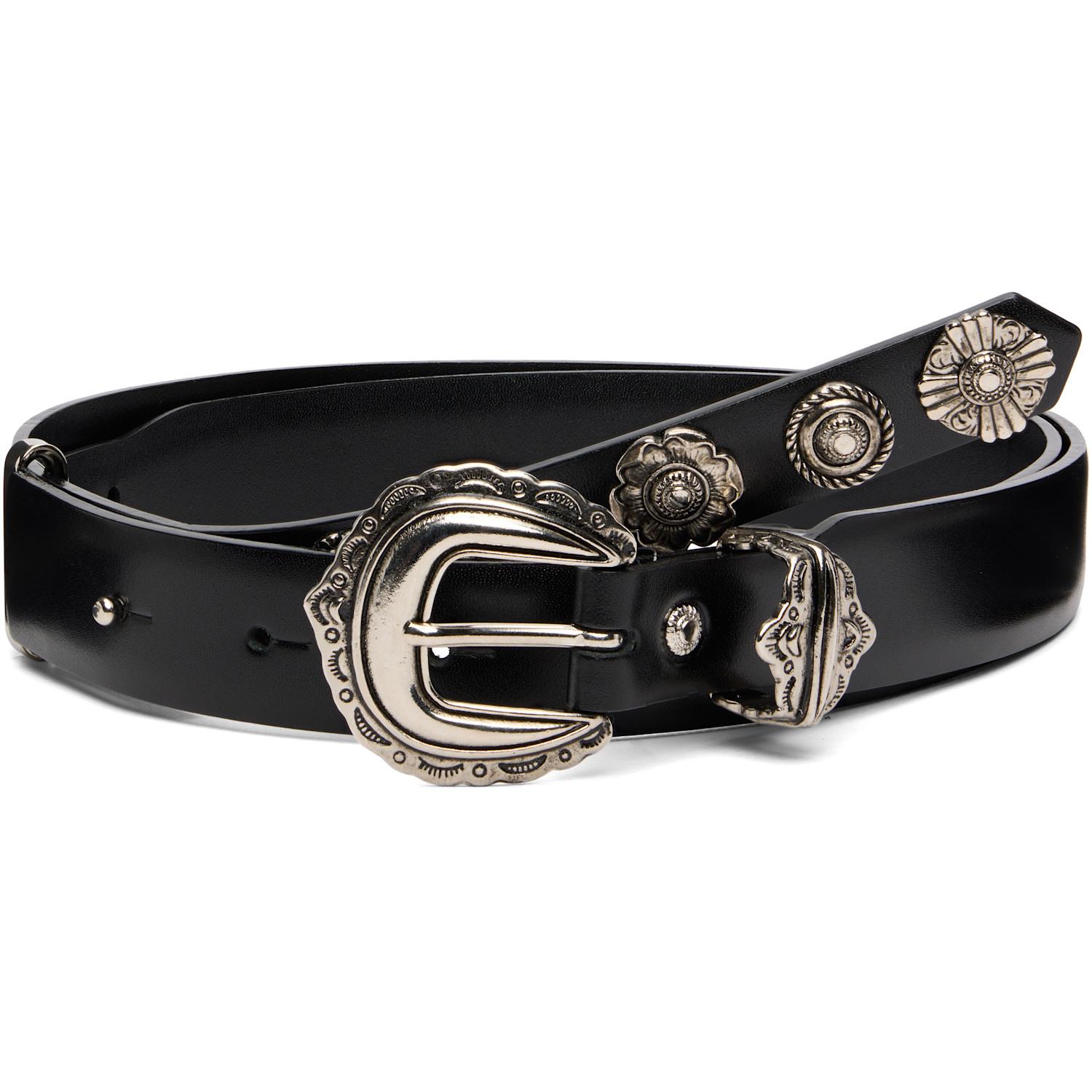 Toga Belts for Women | Online Sale up to 60% off | Lyst