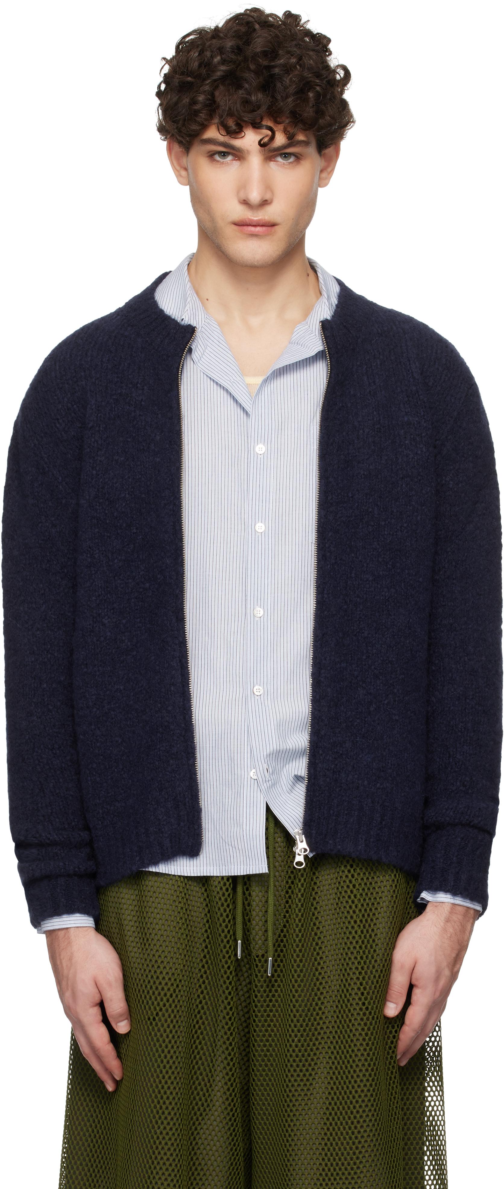 paloma-wool-135-Navy-Plaisir.jpeg