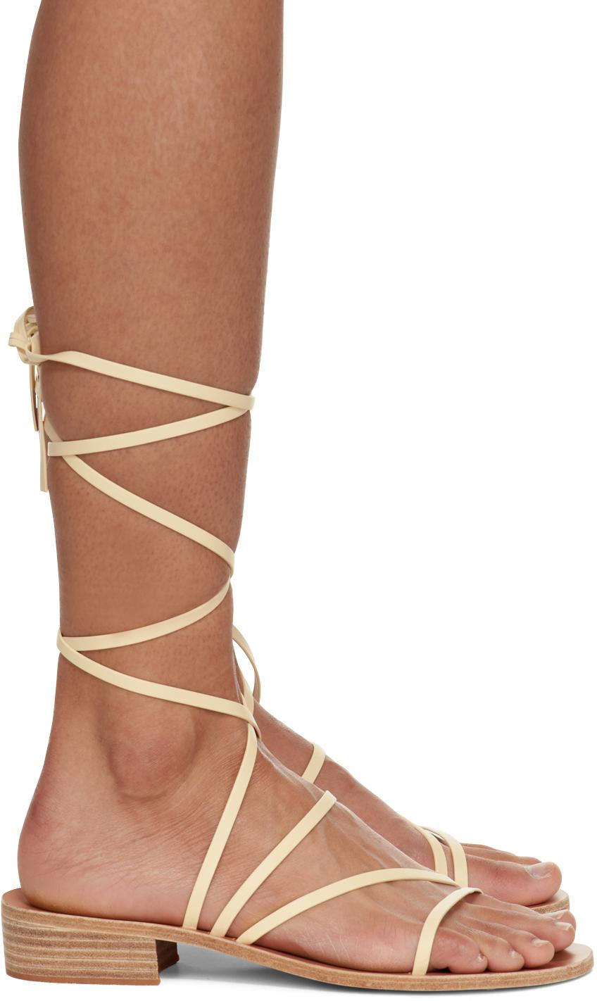 Greek sandals wholesale sale