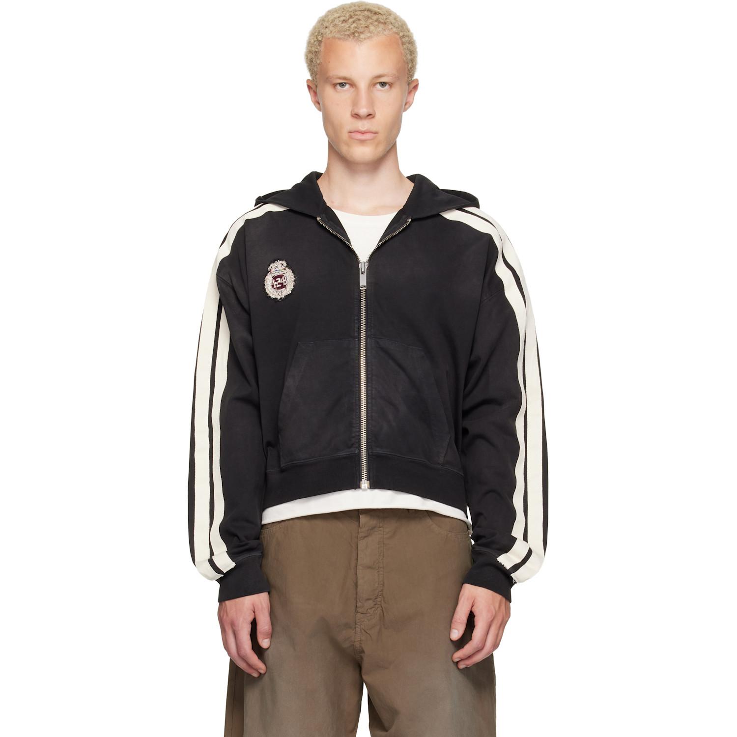 424 パーカー 424 Hoodies for Men | Online Sale up to 60% off | Lyst