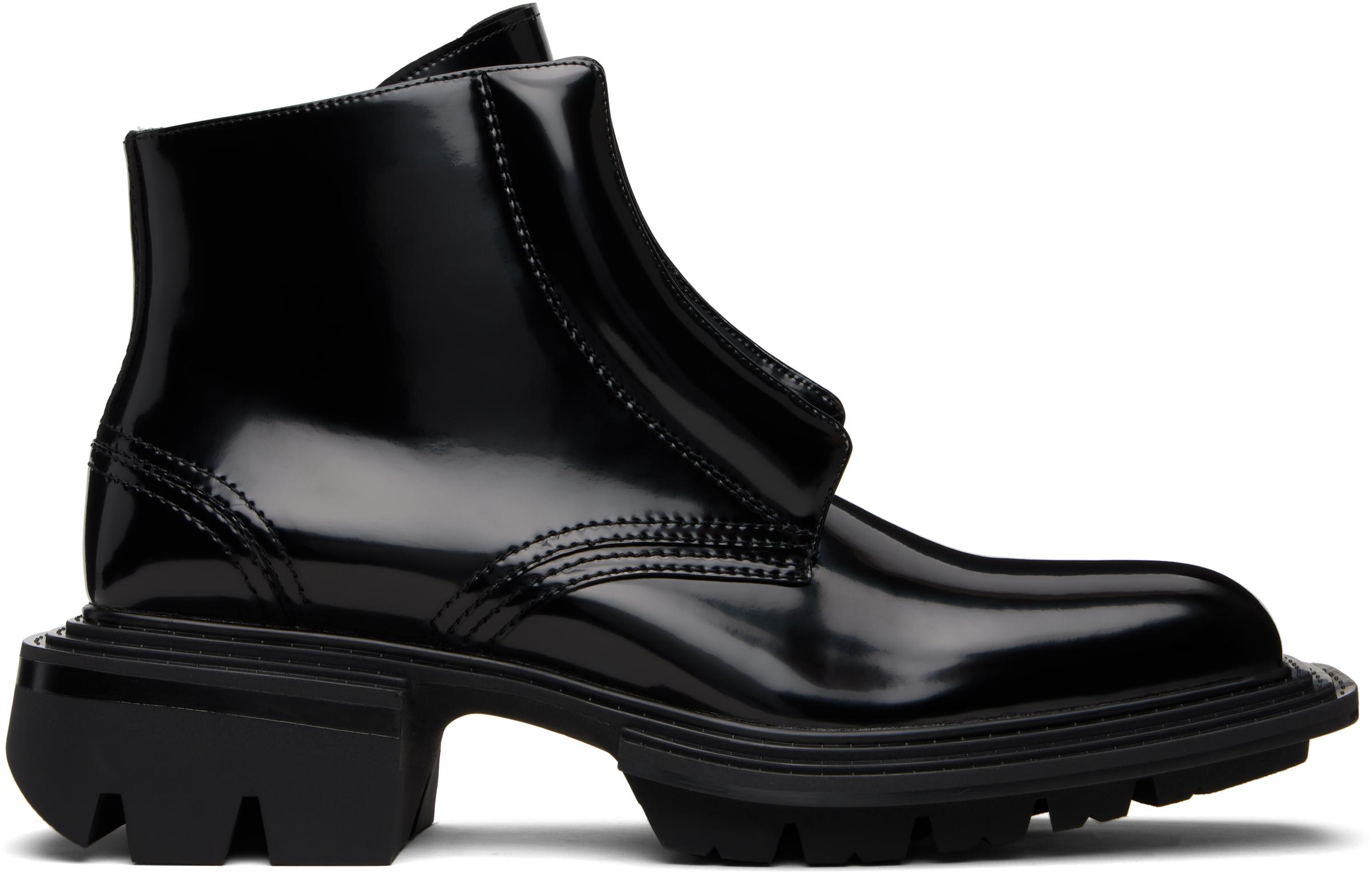 untitlab-BLACK-Reel-Derbies-