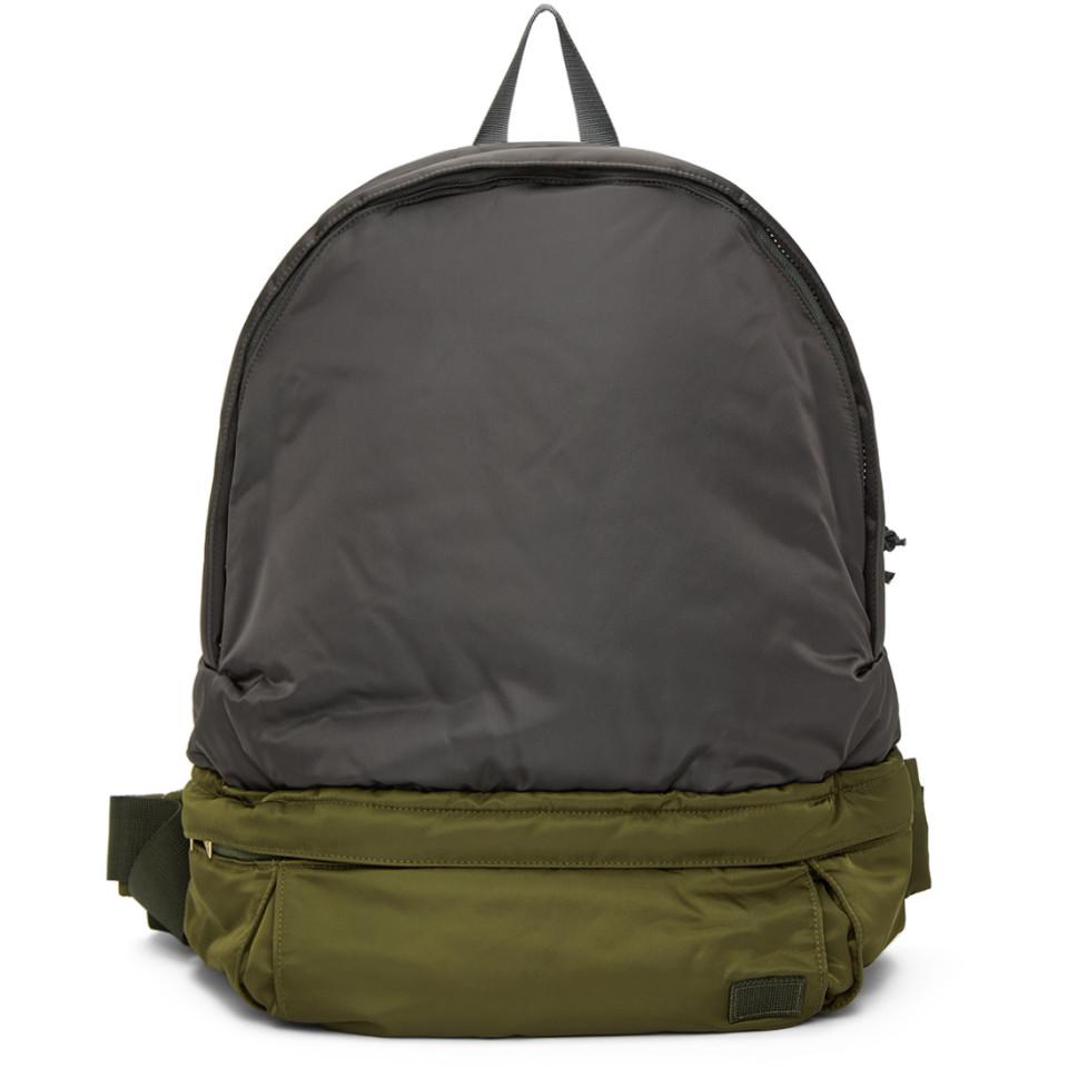 ashton backpack carhartt