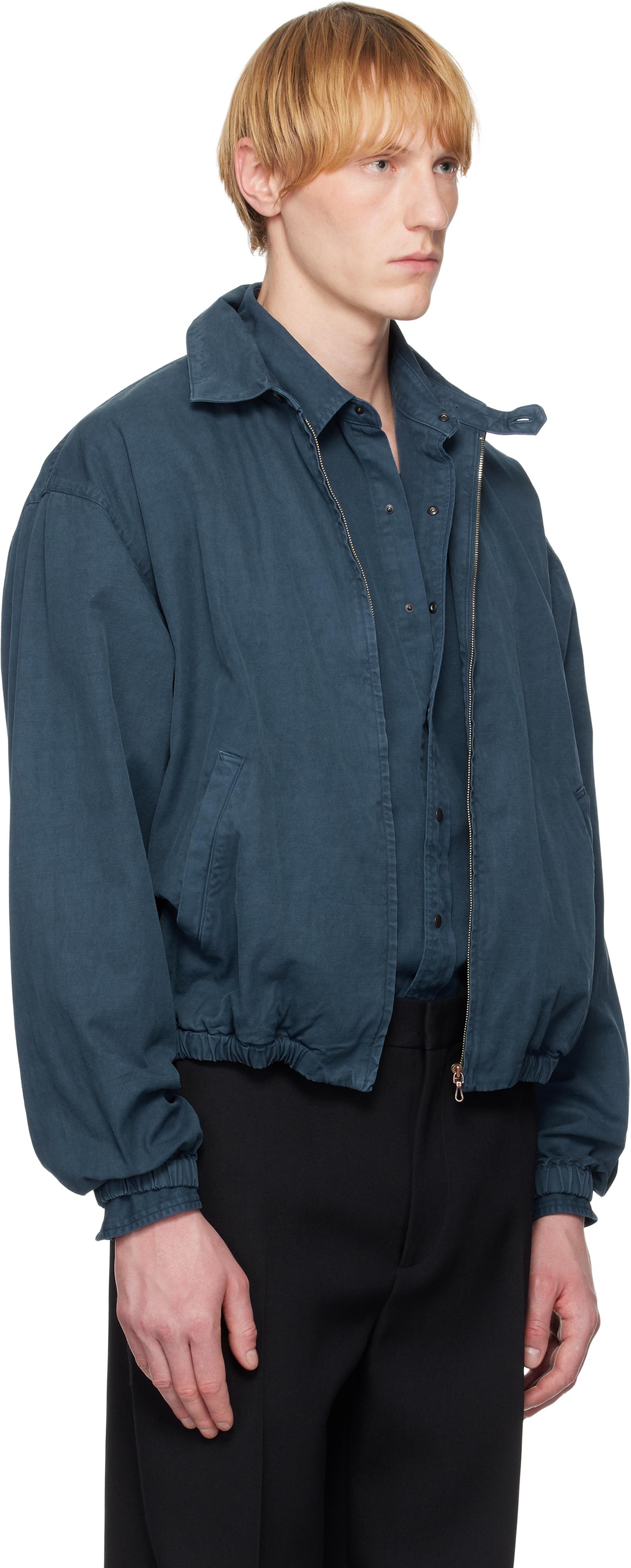 auralee-DYED-NAVY-Product-Dyed