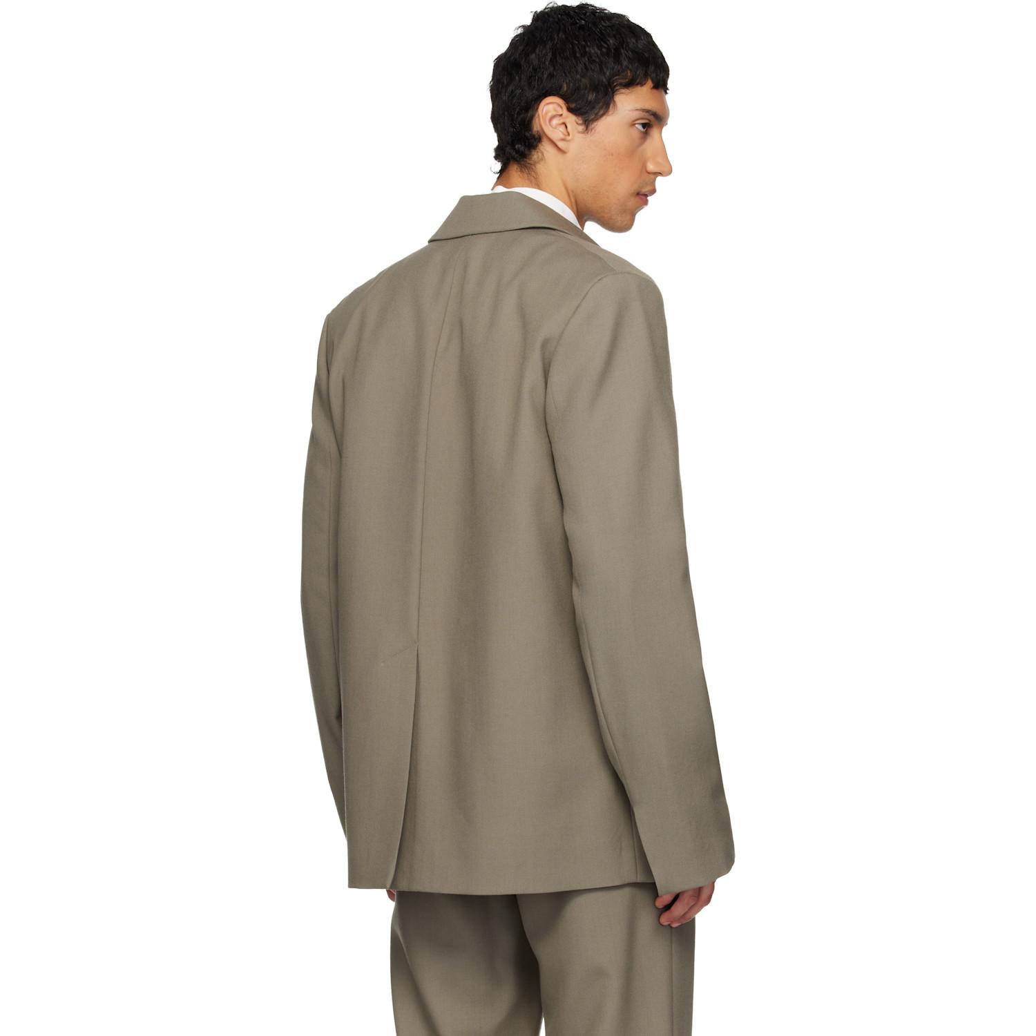 メンズ Rier ジャケット | オンラインセールは最大70%オフ | Lyst