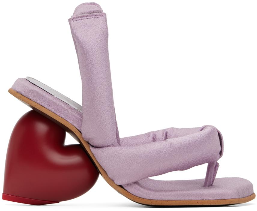 Yume Yume Heels for Women | Online Sale up to 60% off | Lyst Yume Yume Heels for Women | Online Sale up to 60% off | Lyst
