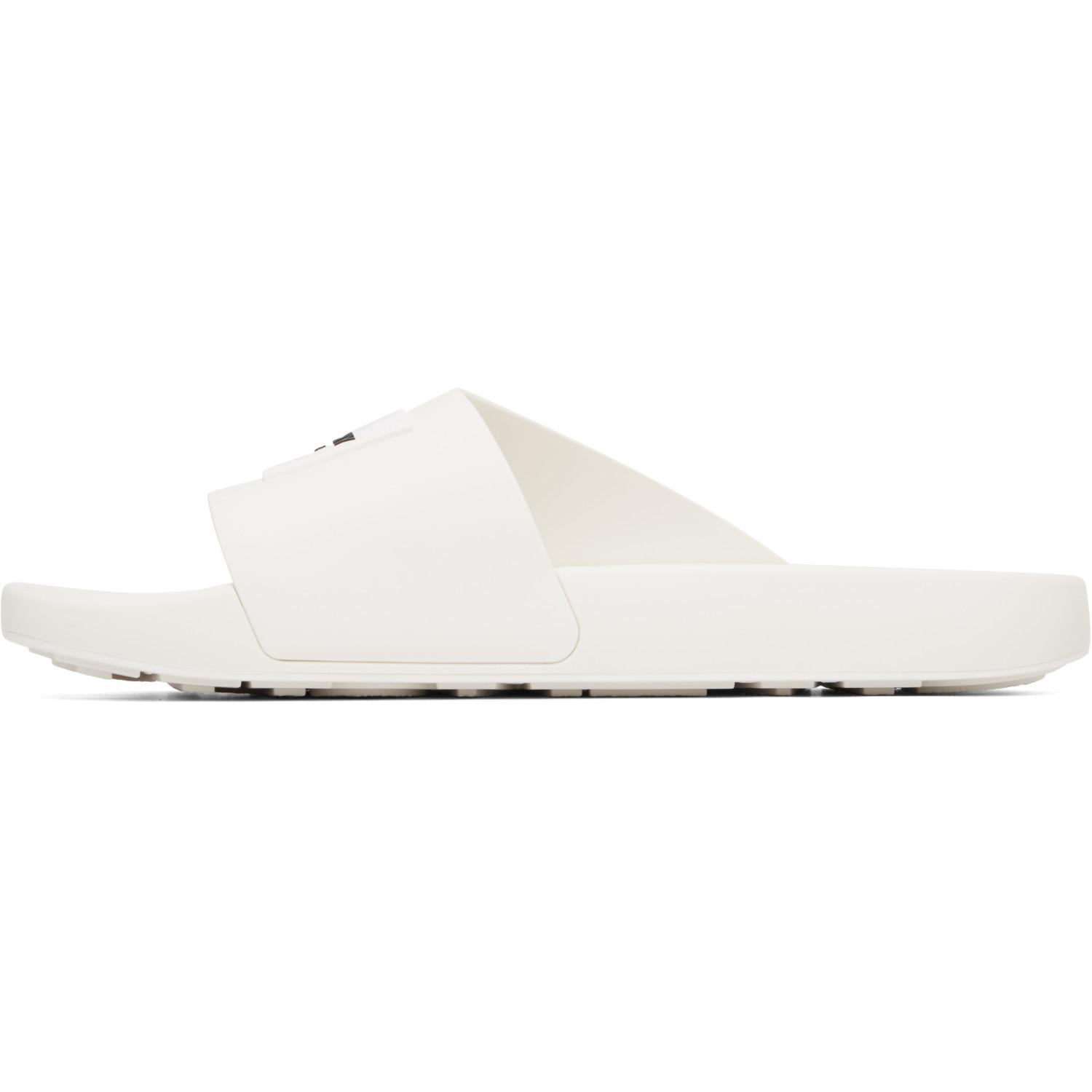 Givenchy Sandals and flip-flops for Men | Online Sale up to 47