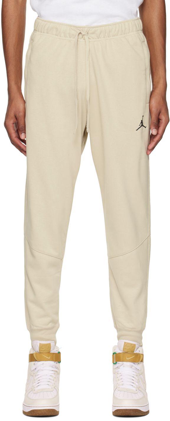 mens nike lounge pants