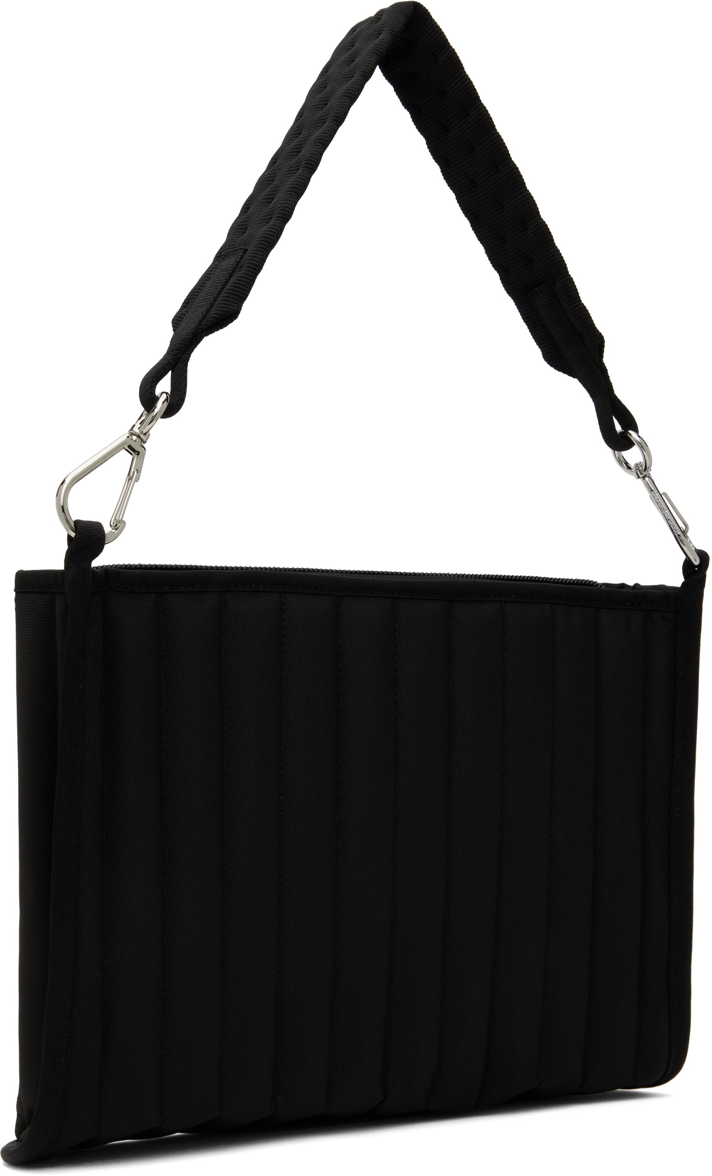 ALEXANDER WANG ショルダーバッグ Alexander Wang アレキサンダーワン レザー ショルダー バッグ