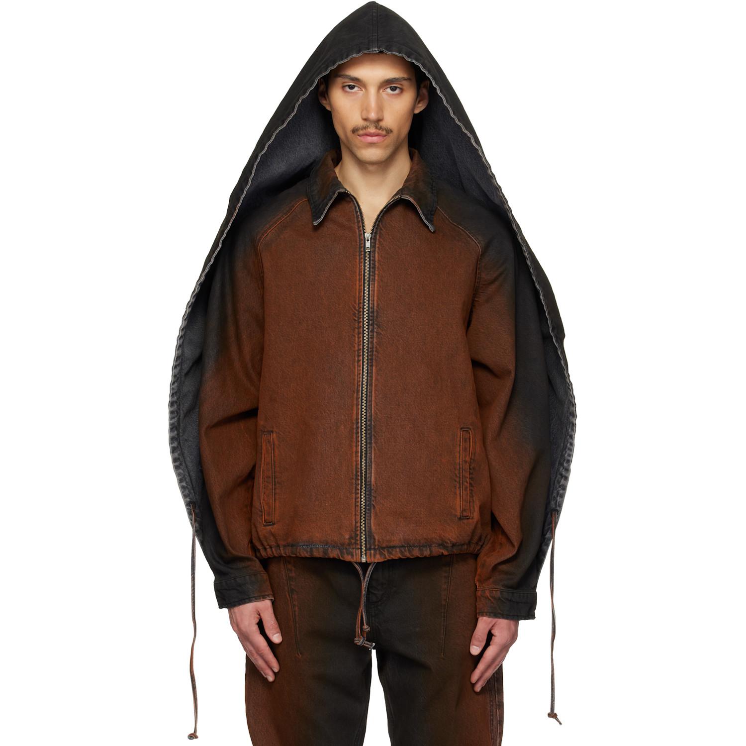 Egonlab Jackets for Men | Online Sale up to 82% off | Lyst