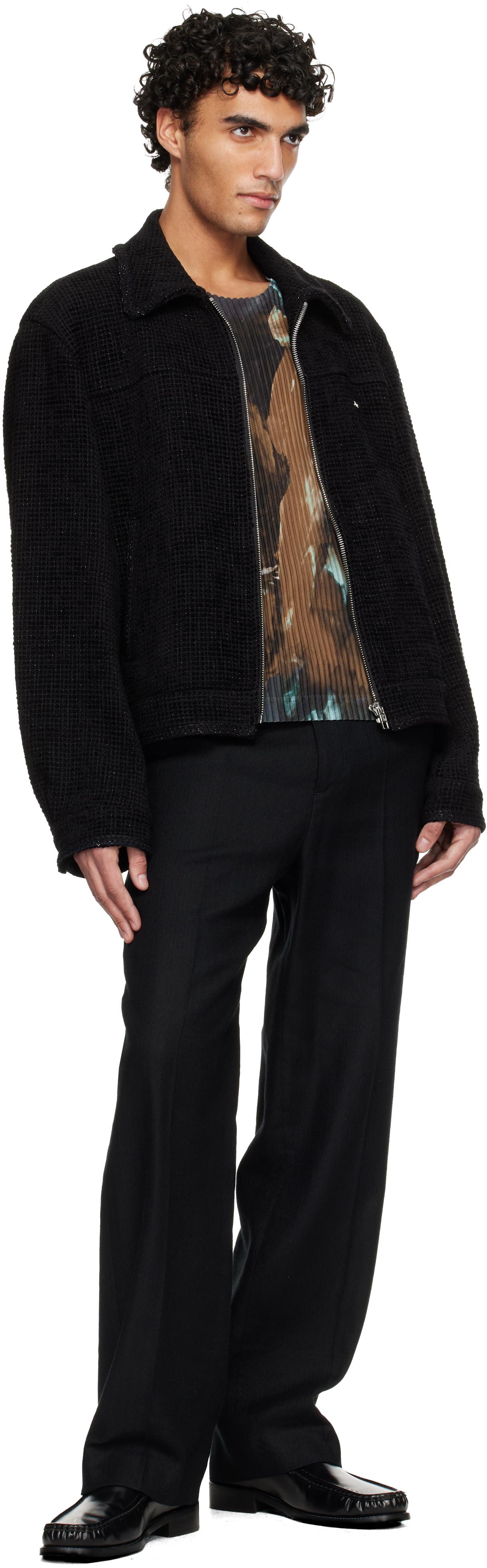 WOOYOUNGMIをオンラインでショッピング | セール & ニューシーズン | Lyst