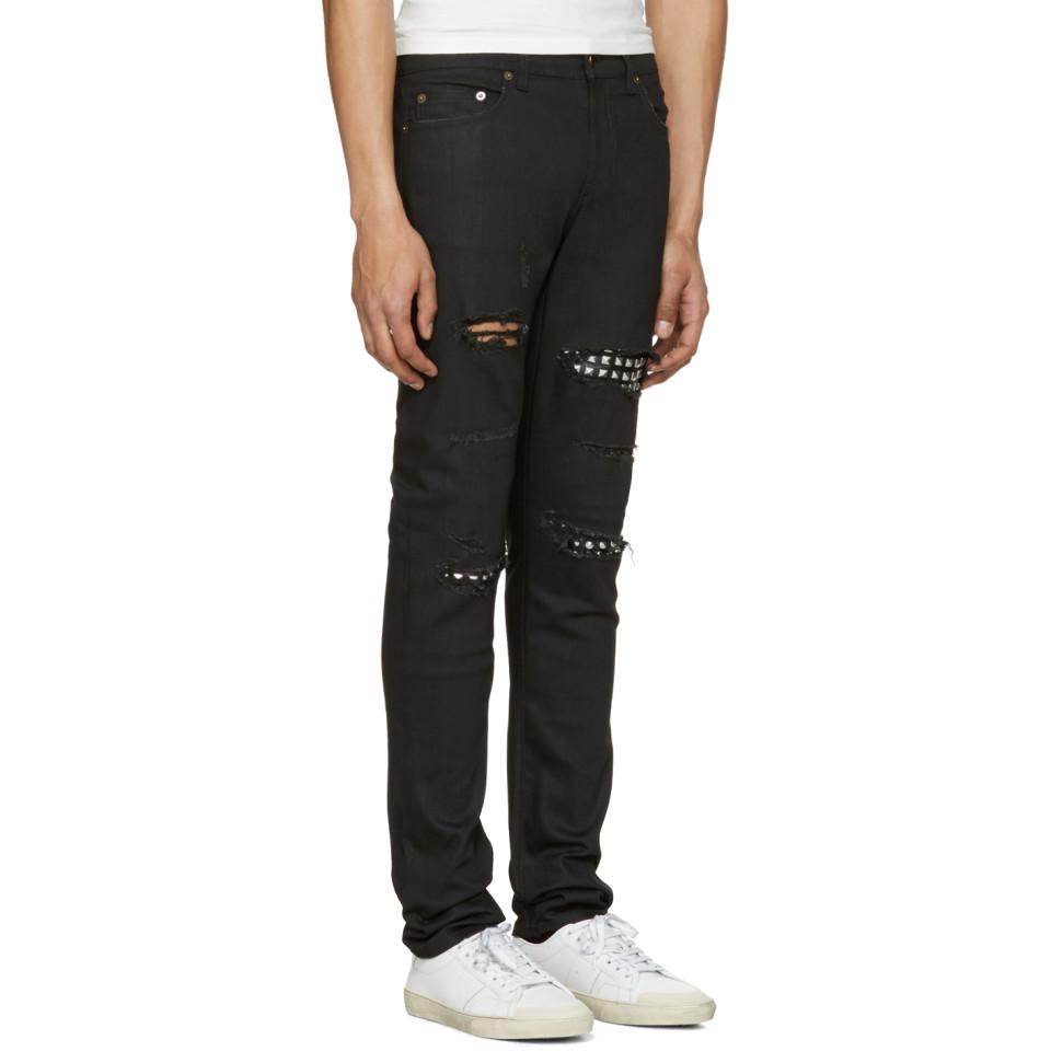 jean saint laurent