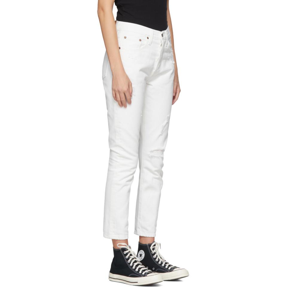 ex topshop stock