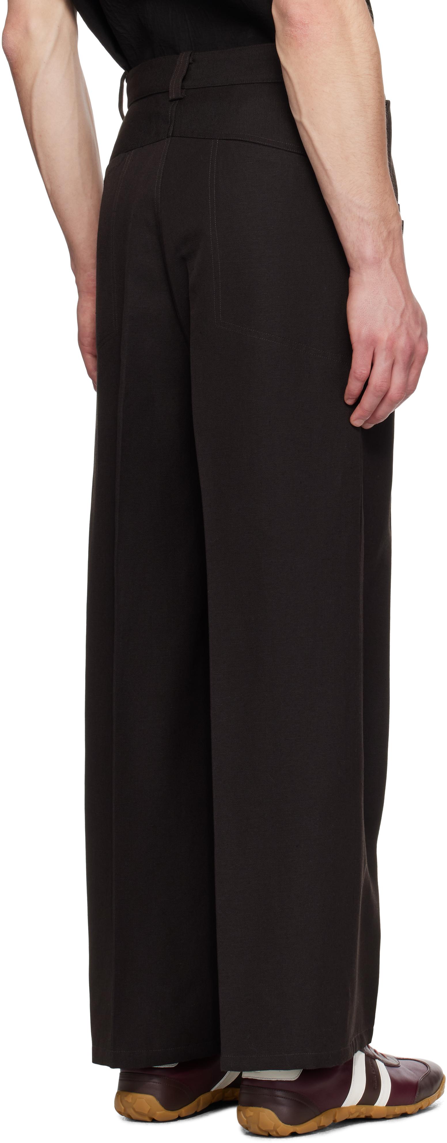 メンズ Pet Tree Kor パンツ (カジュアル) | オンラインセールは最大72