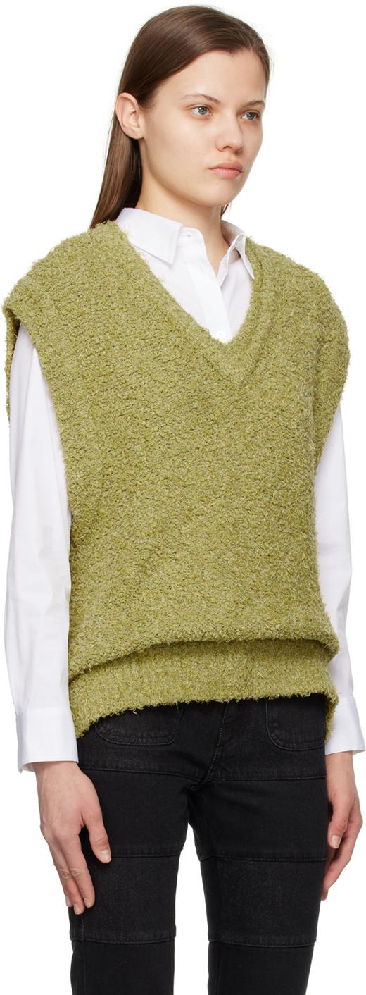 レディース ANDERSSON BELL ノースリーブ、タンクトップ | オンライン