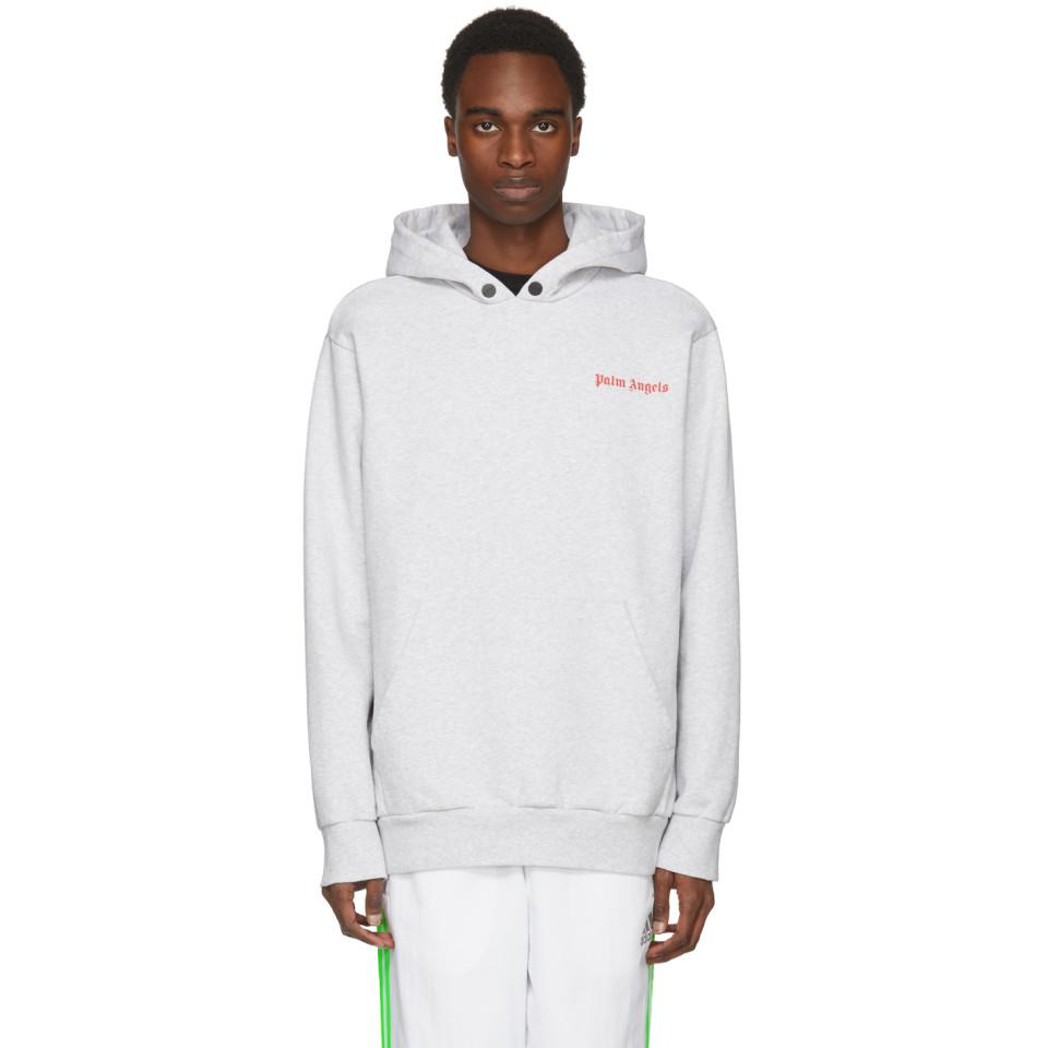 ucla champion sweatshirts