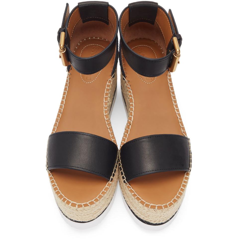 see by chloe glyn platform