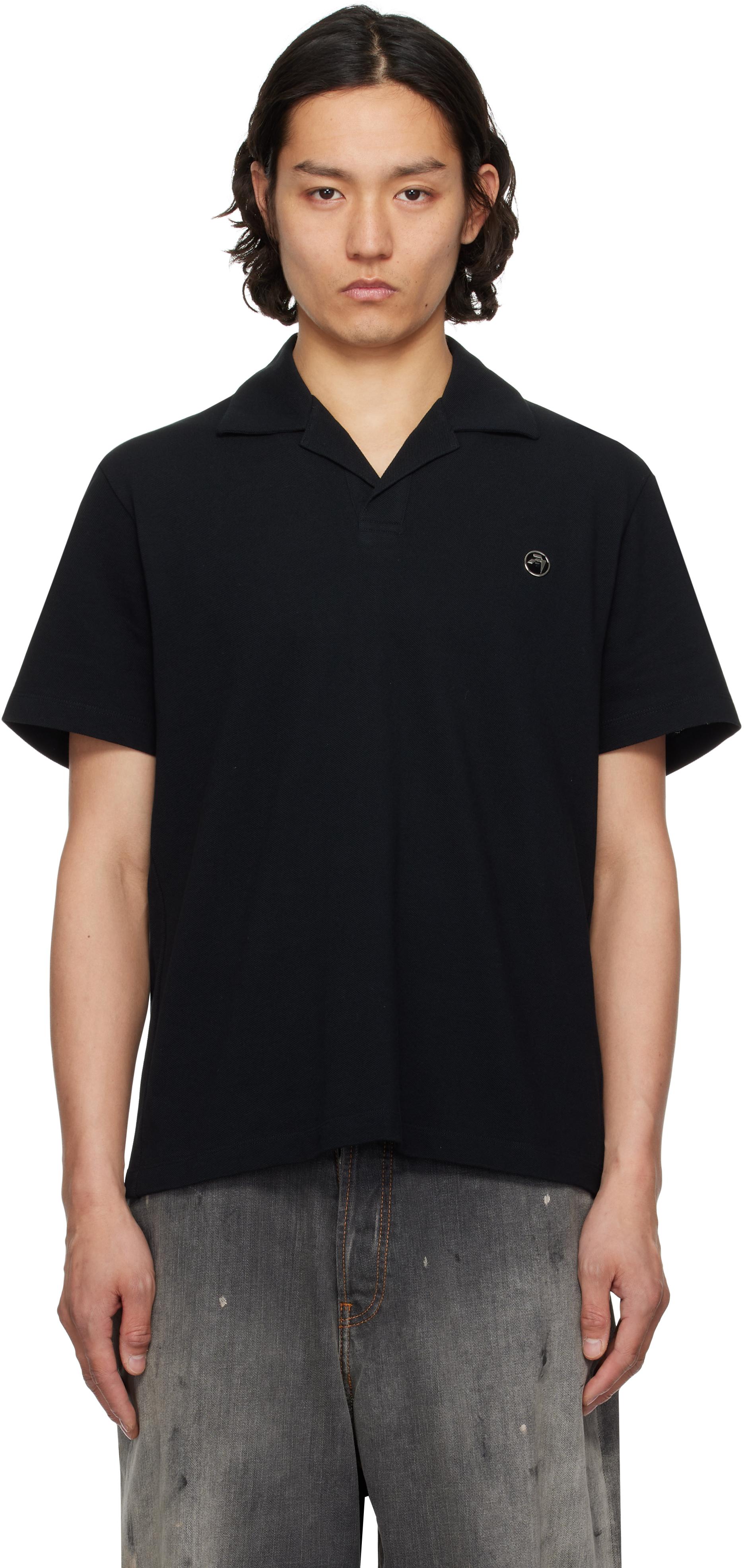 メンズ Ambush Tシャツ | オンラインセールは最大52%オフ | Lyst 