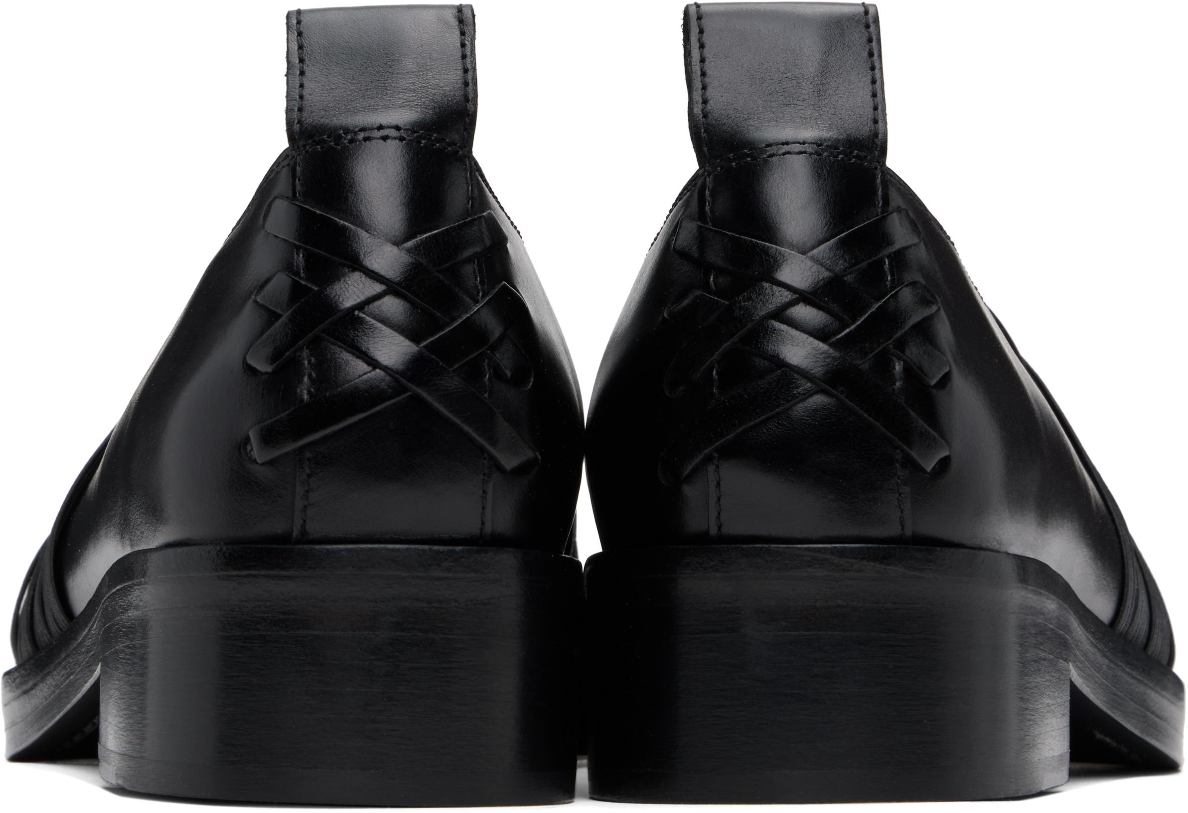 STEFAN COOKE Slip-on shoes for Men | Online Sale up to 42