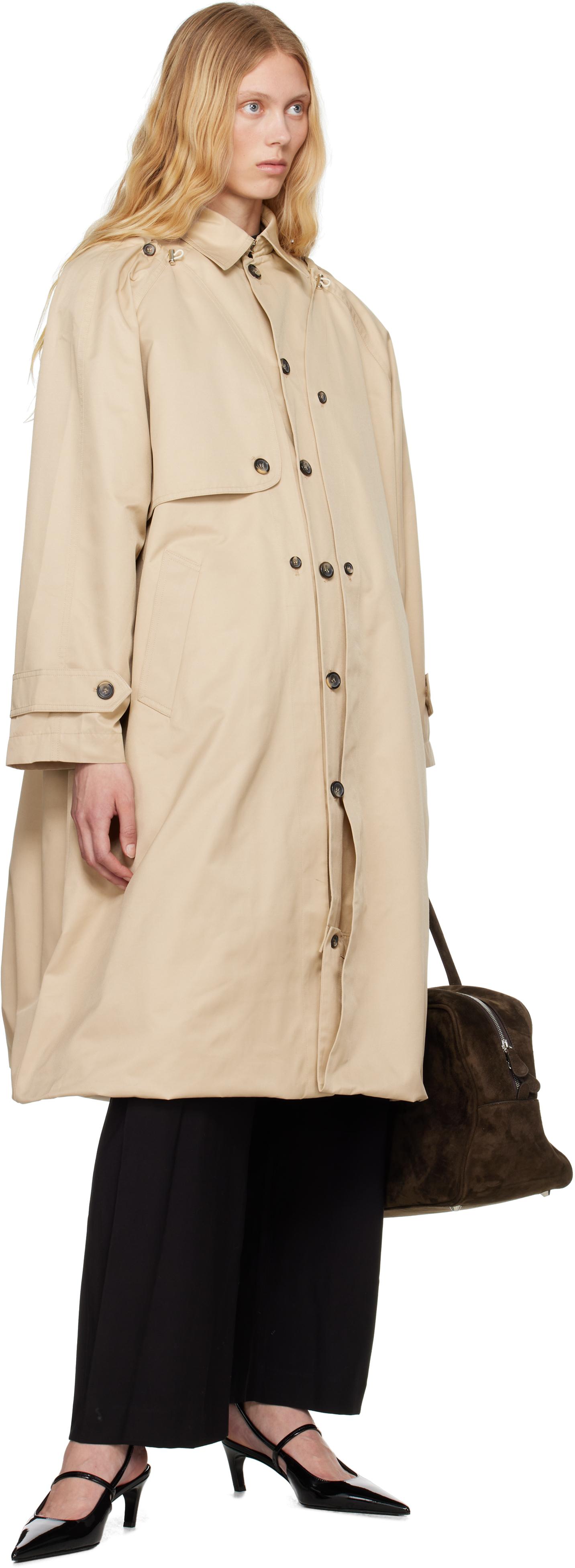 rokh-designer-PM-1012-