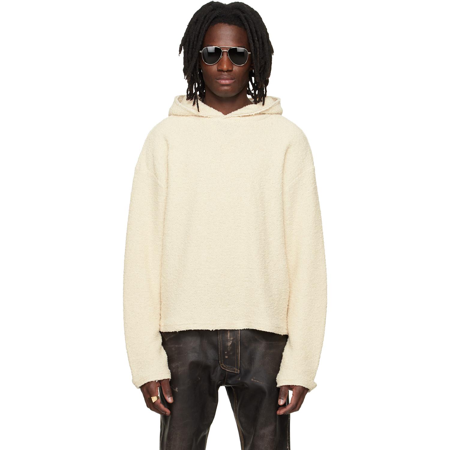 424 Hoodies for Men | Online Sale up to 60% off | Lyst