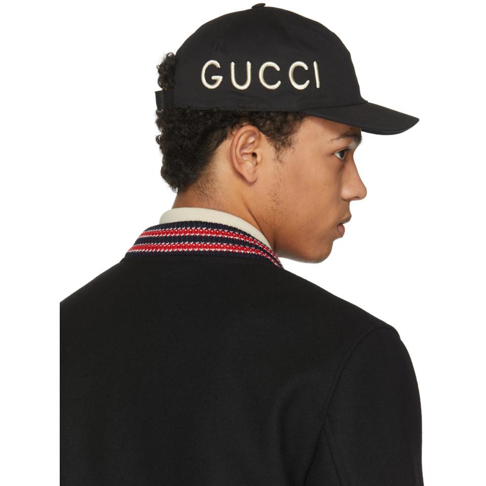 écharpe douce et chaude