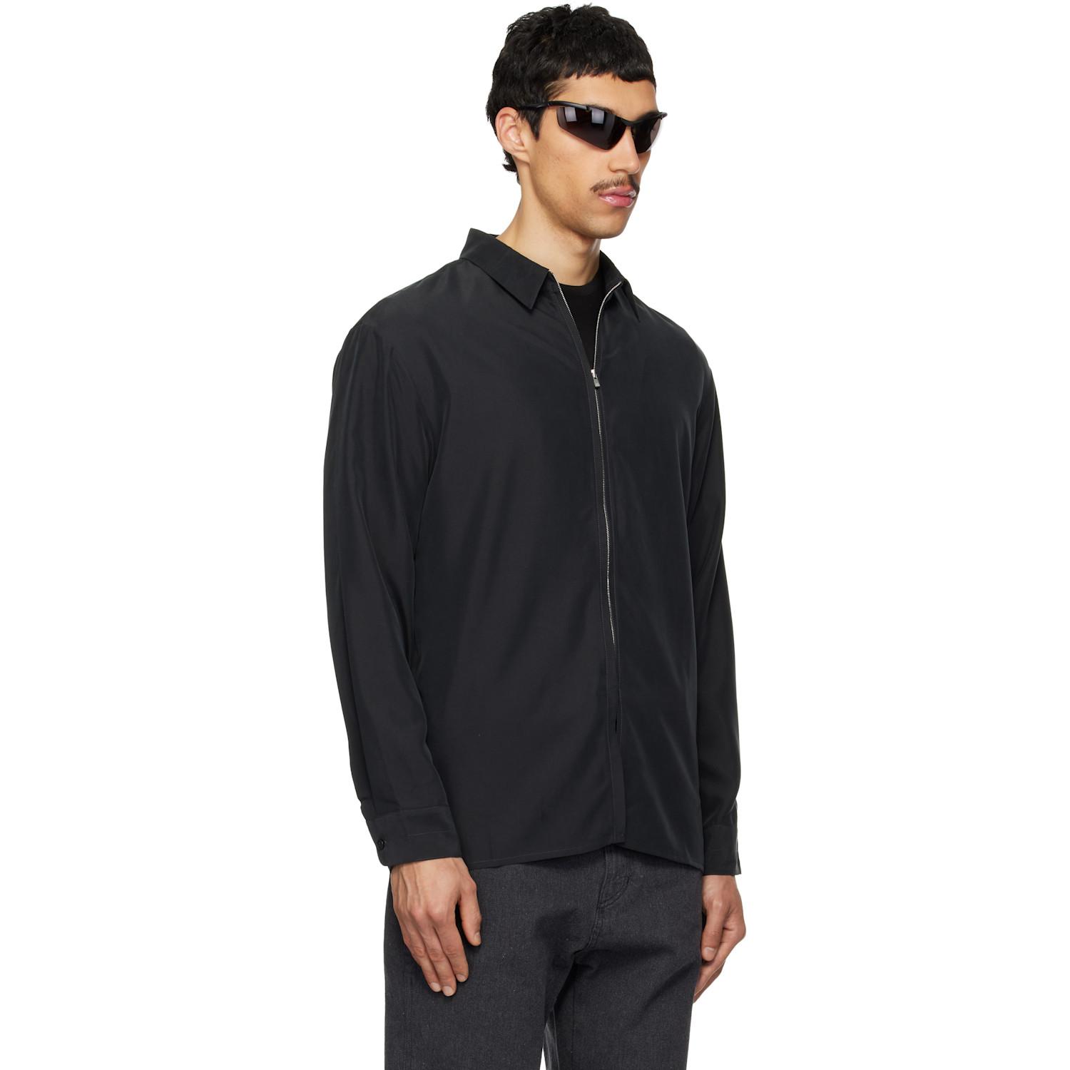 Post Archive Faction PAF Casual shirts and button-up shirts for 