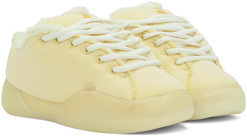 erl-designer-BEIGE-Vamps-