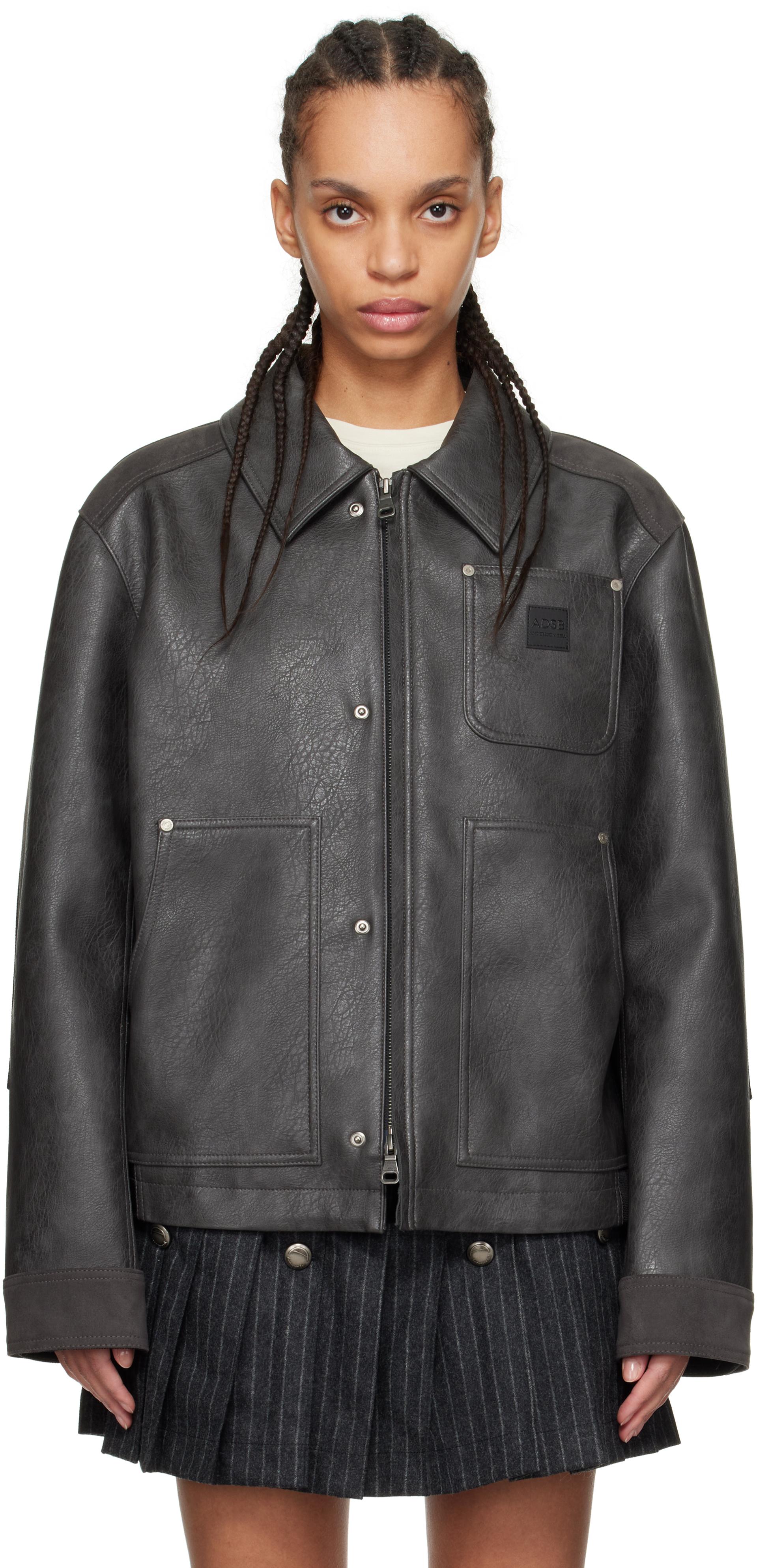 ANDERSSON BELL Jackets for Women | Online Sale up to 78% off ANDERSSON BELL Jackets for Women | Online Sale up to 78% off