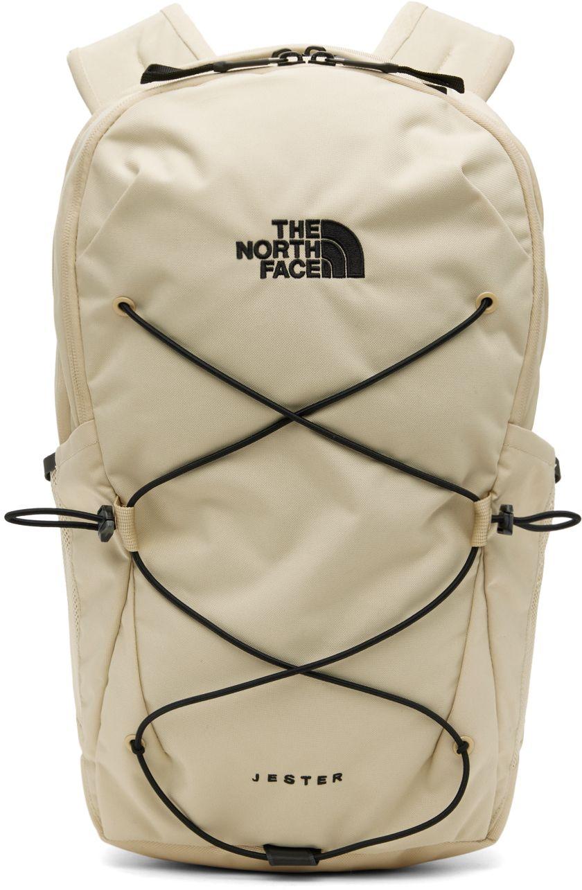 40 liter osprey womens backpack Osprey - Fairview 40 Travel Pack