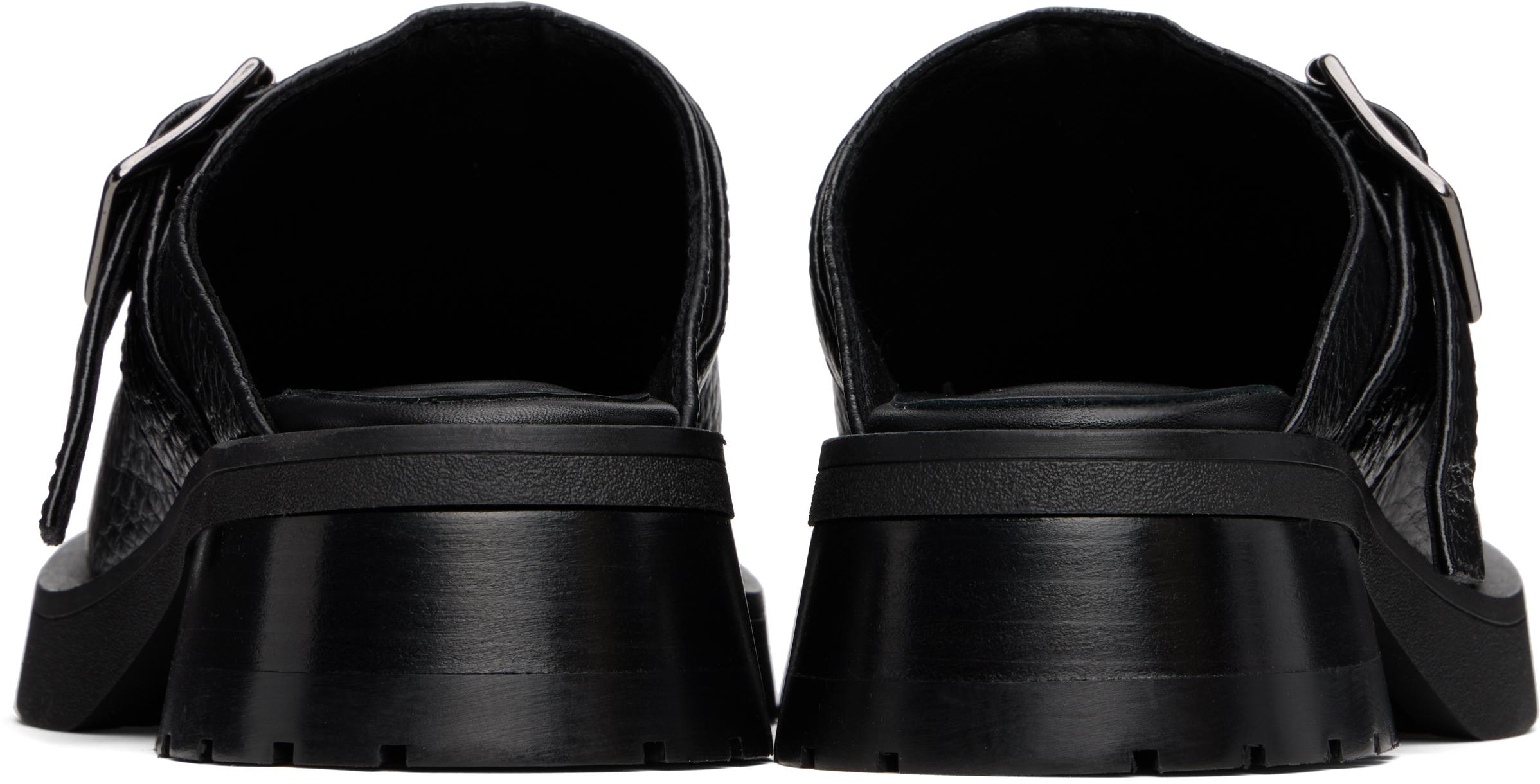 Miista Mule shoes for Women | Online Sale up to 70% off | Lyst