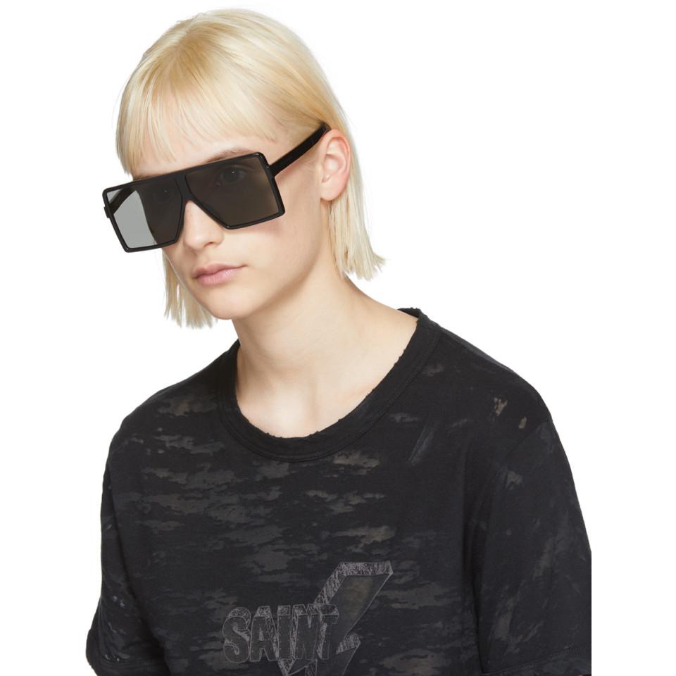 Men Sunglasses Ysl Betty Sunglasses 183 Ysl Betty 182