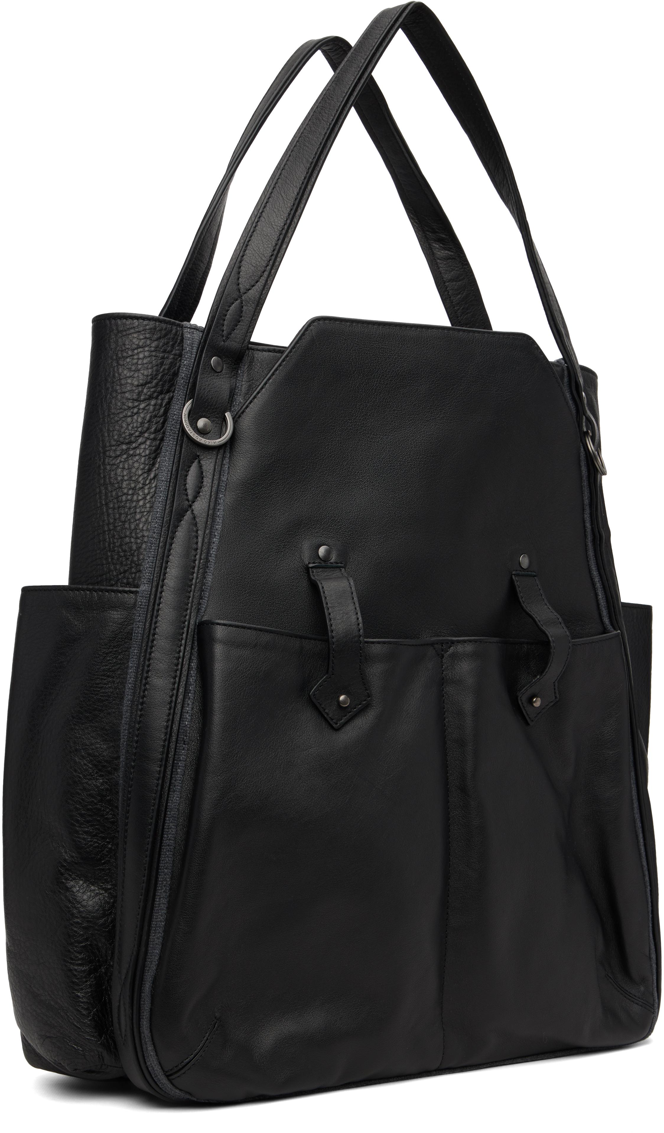 バッグ kiko kostadinov solva bag メンズ Kiko Kostadinov バッグ | オンラインセールは最大60%オフ | Lyst