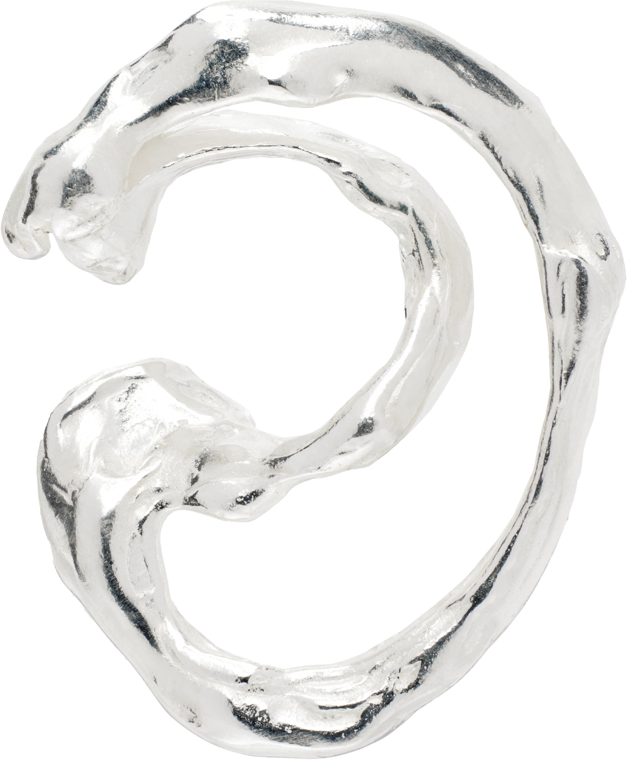 レディース SIMUERO ジュエリー | オンラインセールは最大36%オフ | Lyst