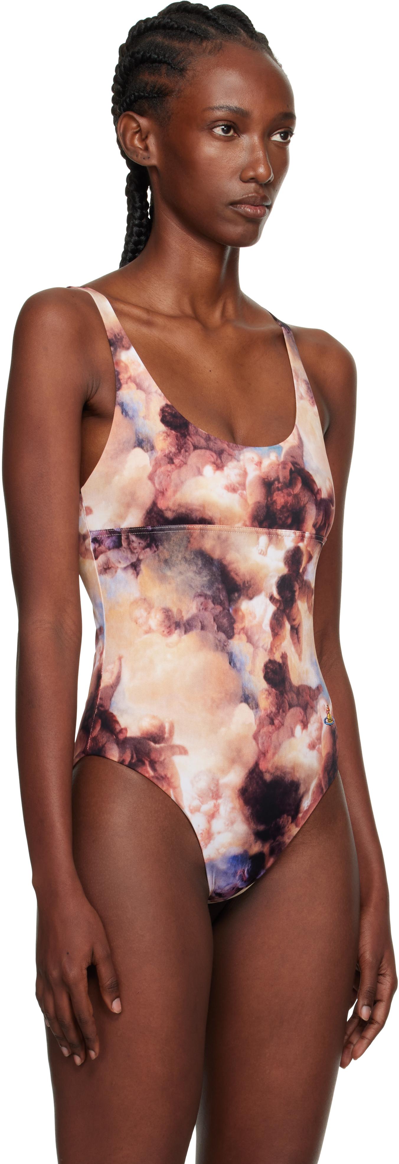 Vivienne Westwood Beachwear and swimwear outfits for Women Vivienne Westwood Beachwear and swimwear outfits for Women