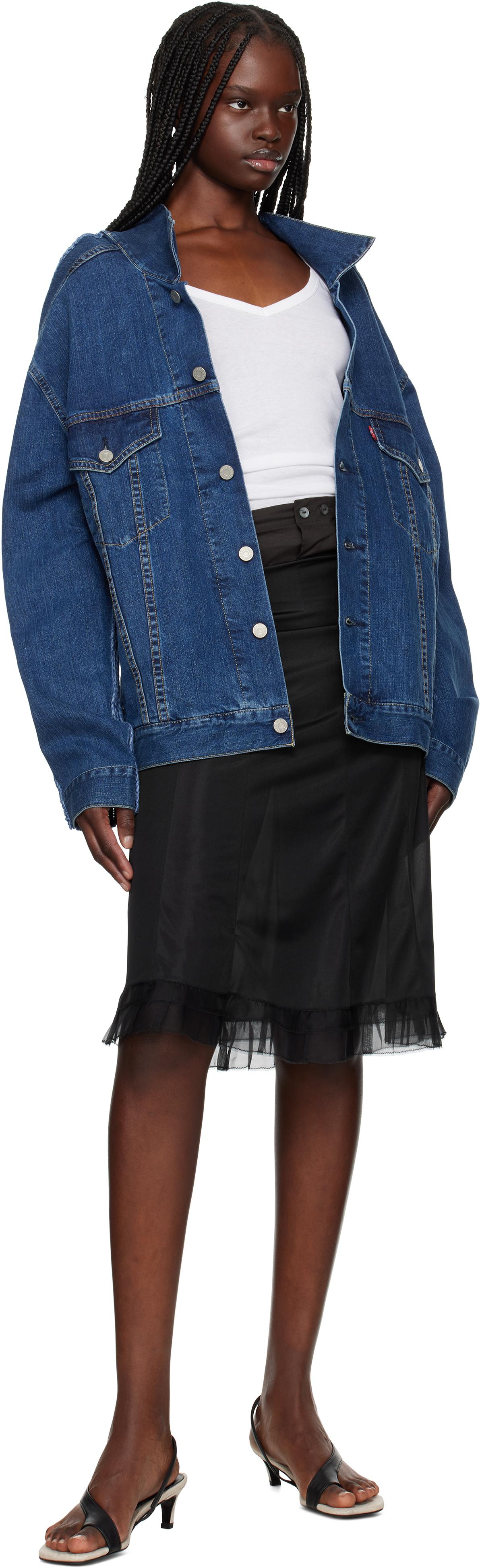 Shop Bless Online | Sale & New Season | Lyst Shop Bless Online | Sale & New Season | Lyst
