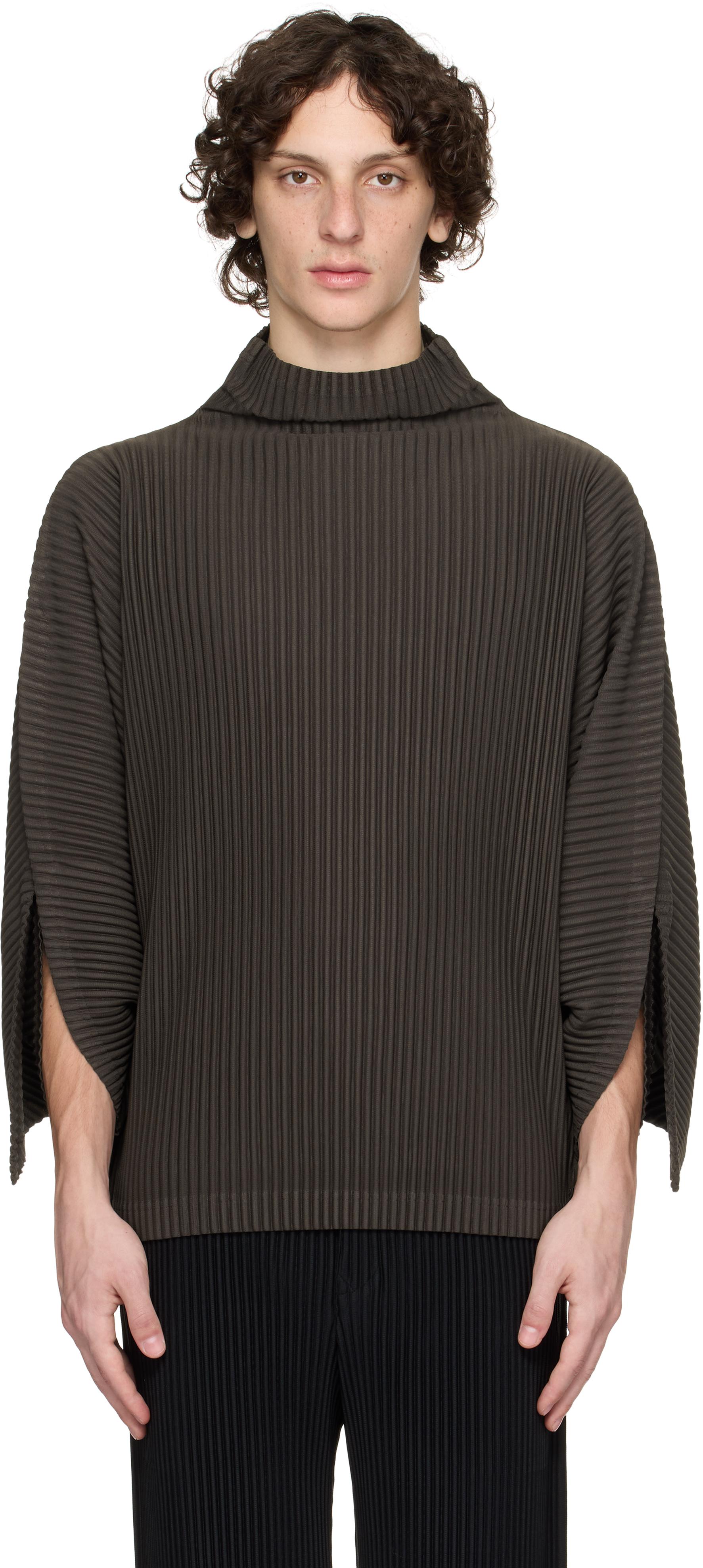 issey-miyake-homme-plisse-46-