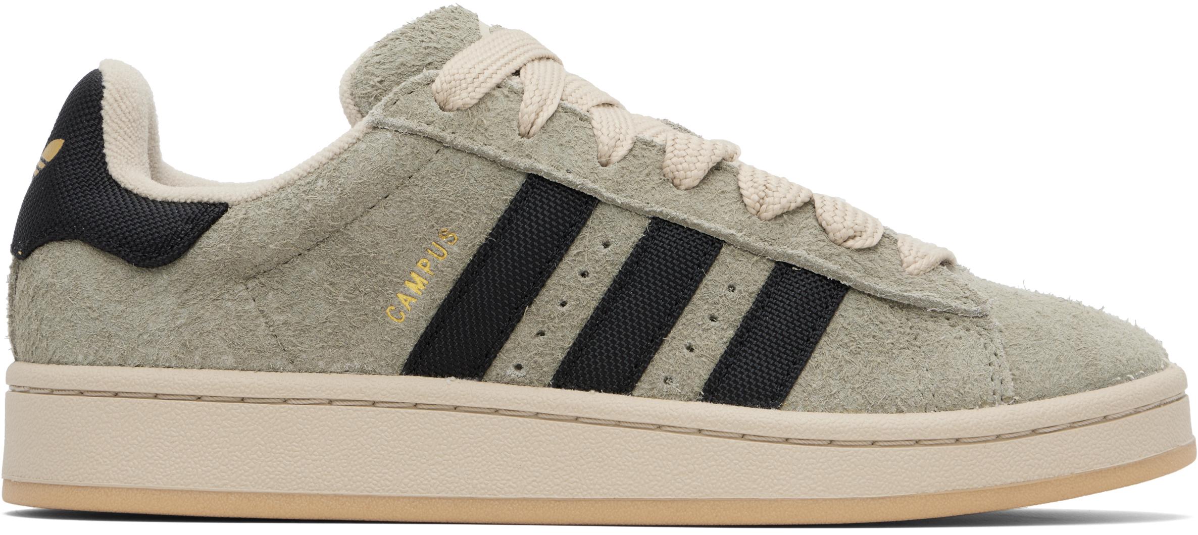 Adidas Originals Campus 00S Sneakers for Men - Up to 70% off | Lyst