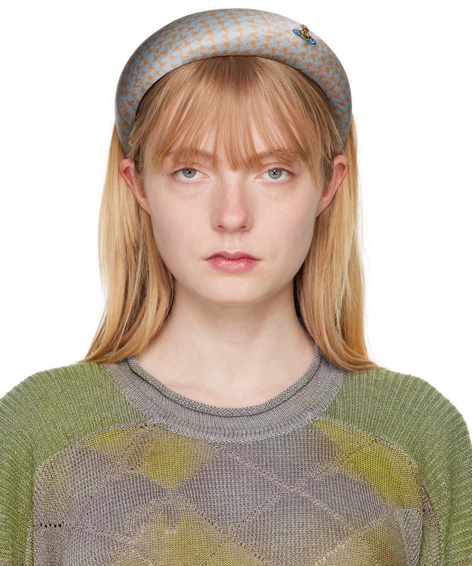 【国内送】Vivienne Westwood★ORB/タータン・ヘッドバンド 1242951022_990_1_grande.jpg?v=