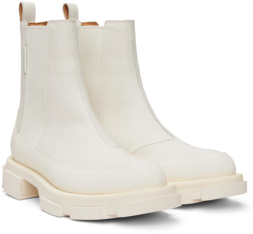 BOTH Paris Shoes for Men | Online Sale up to 60% off | Lyst BOTH Paris Shoes for Men | Online Sale up to 60% off | Lyst