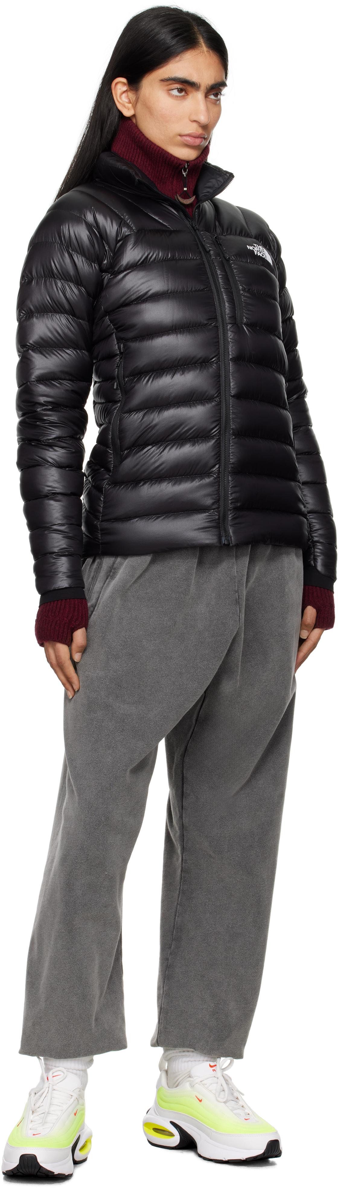 The North Face レディース Summit Seriesコレクション ブラック
