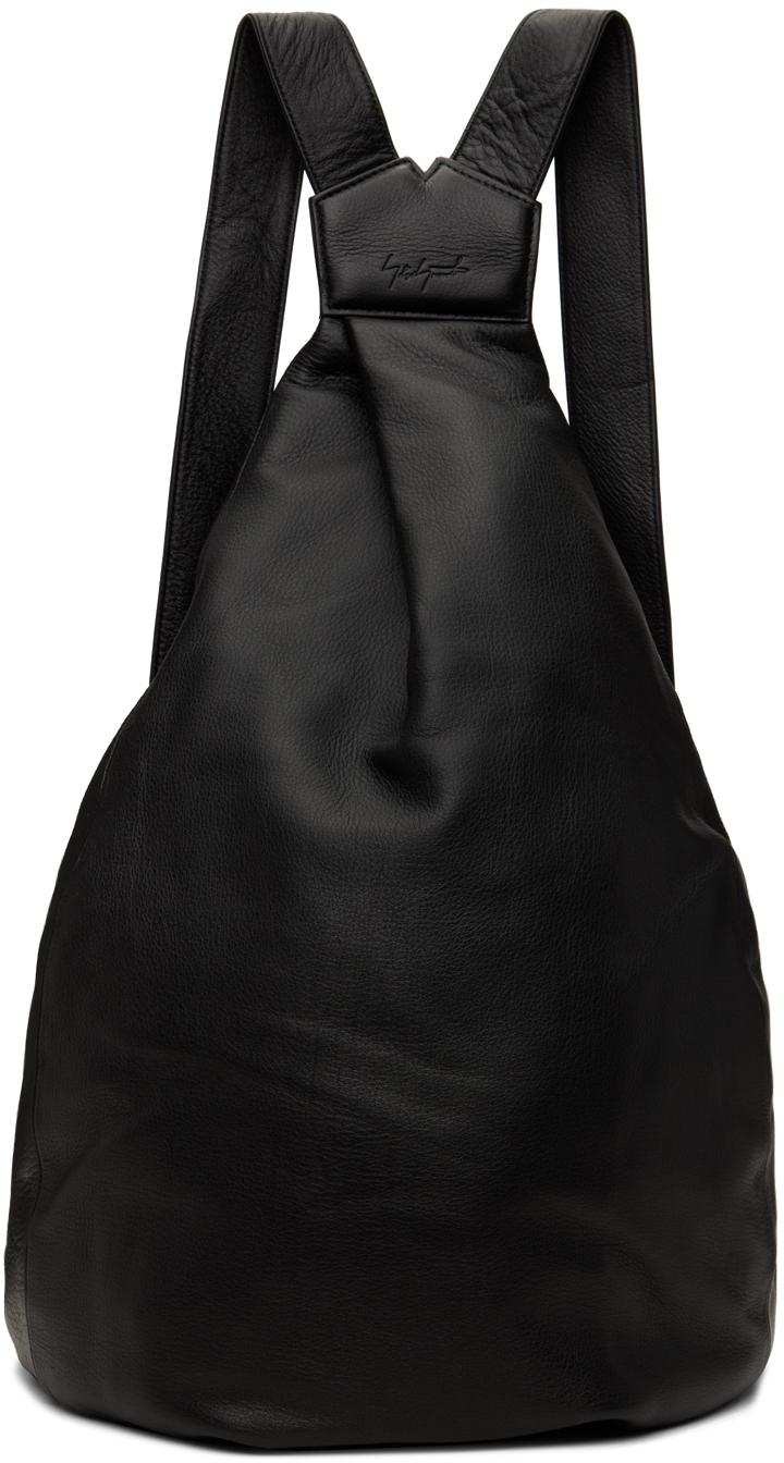 Yohji Yamamoto Backpacks for Men | Online Sale up to 28% off | Lyst