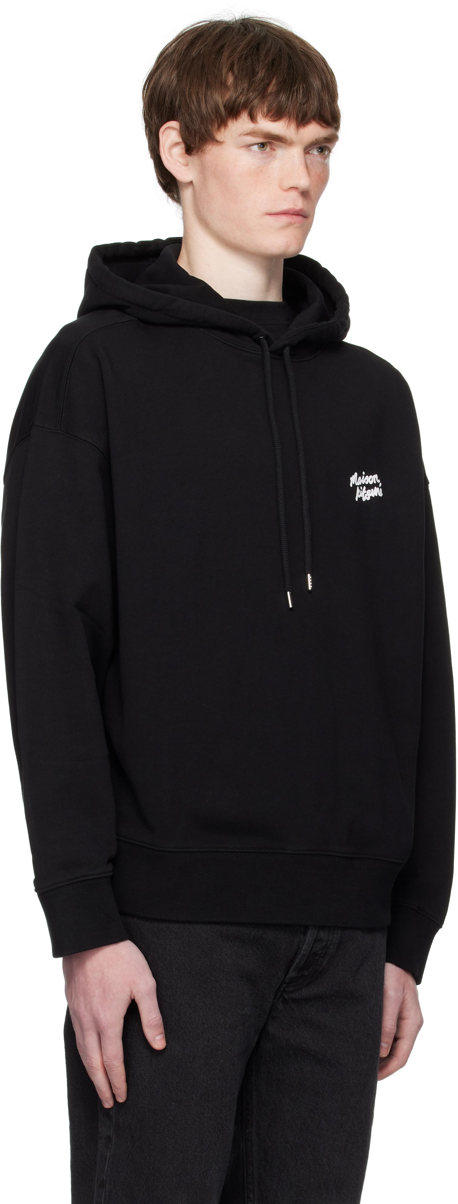 Maison Kitsuné Hoodies for Men | Online Sale up to 71% off