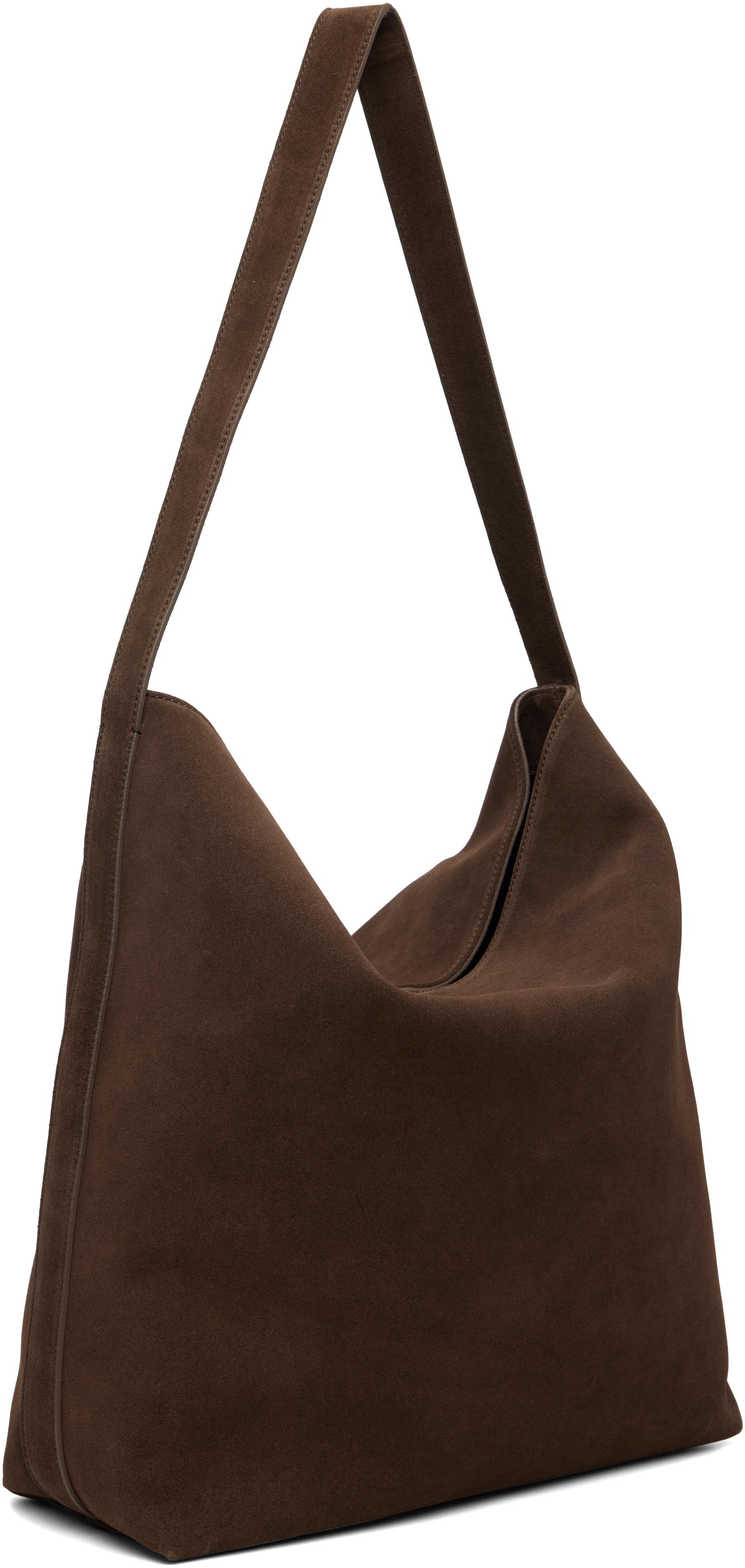 Brown Aesther Ekme Bags for Women | Lyst