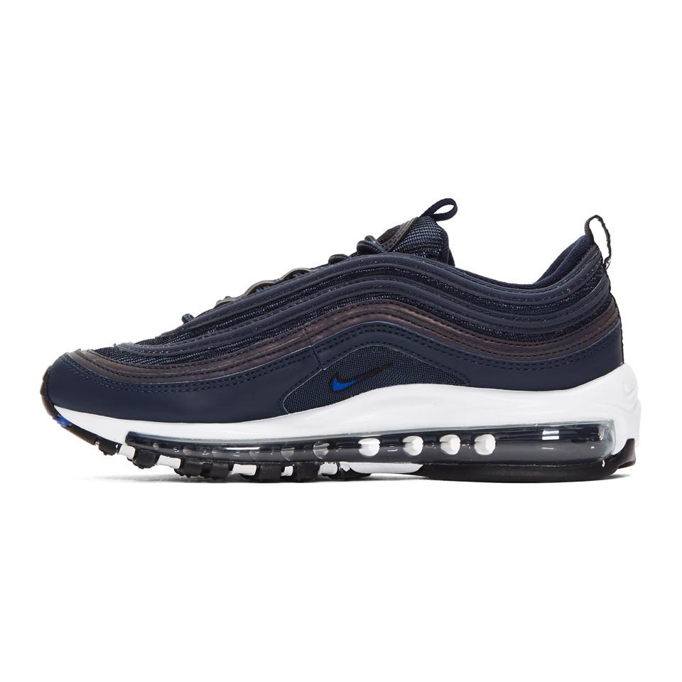 air max 97 blu navy air max 97 blu navy