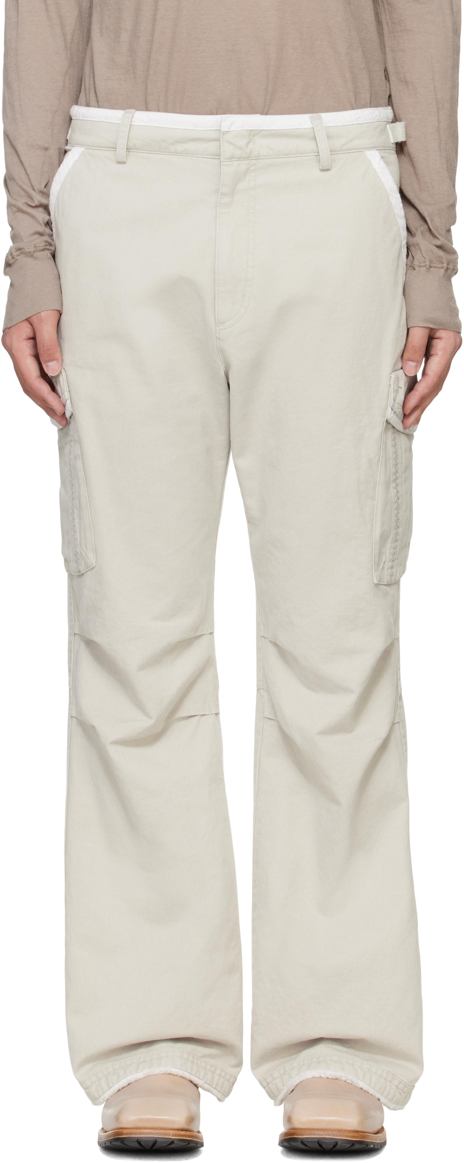 メンズ XLIM パンツ | オンラインセールは最大76%オフ | Lyst