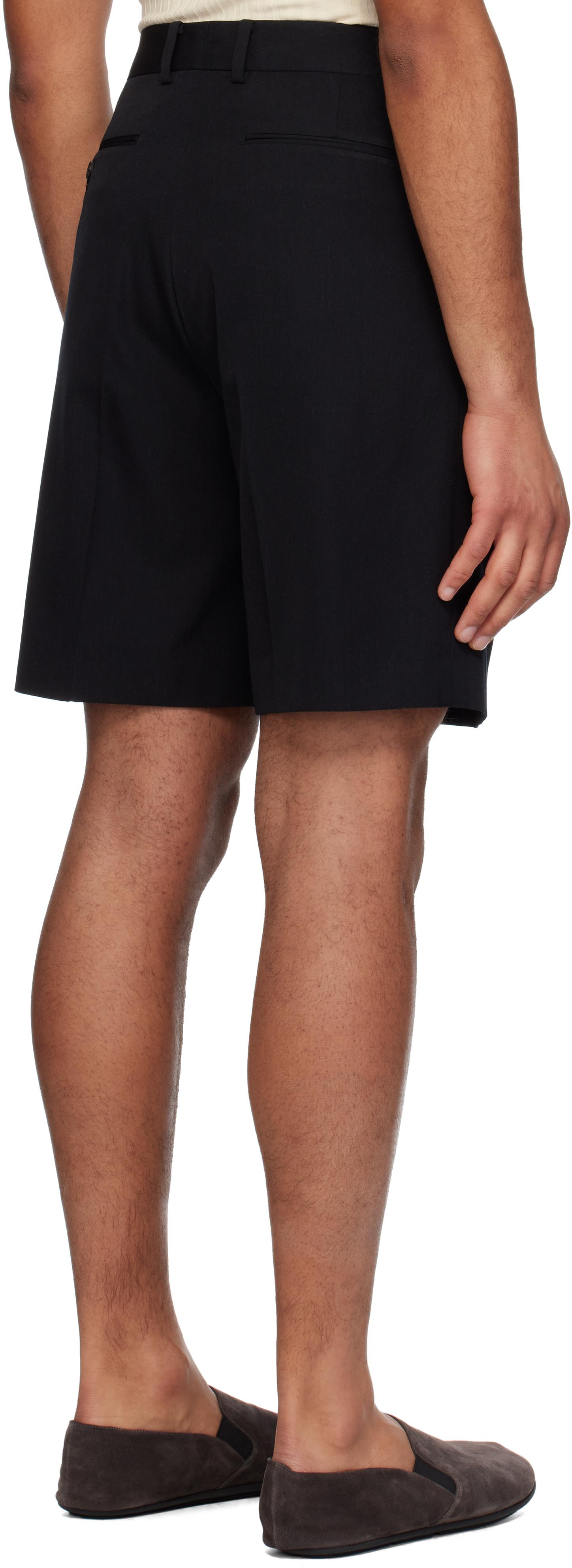 AURALEE Shorts for Men | Online Sale up to 61% off | Lyst AURALEE Shorts for Men | Online Sale up to 61% off | Lyst