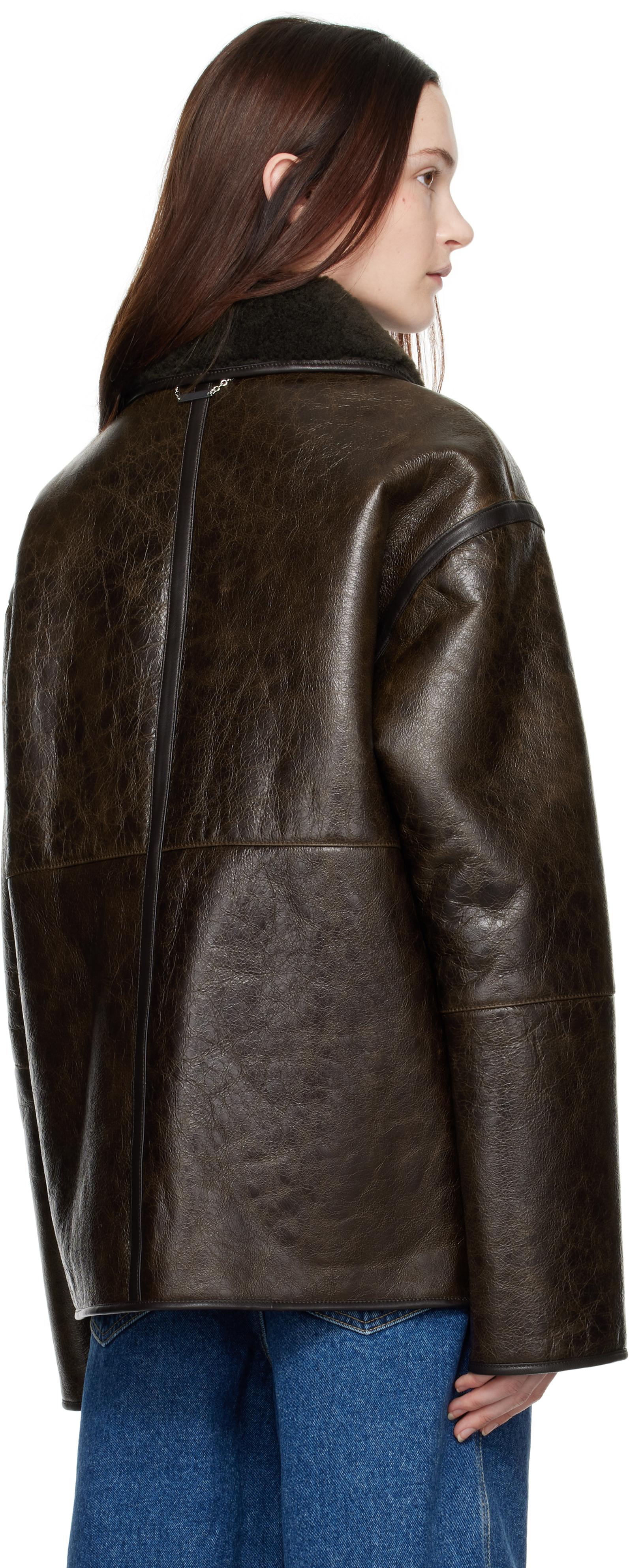 レディース Saks Potts ジャケット | オンラインセールは最大56