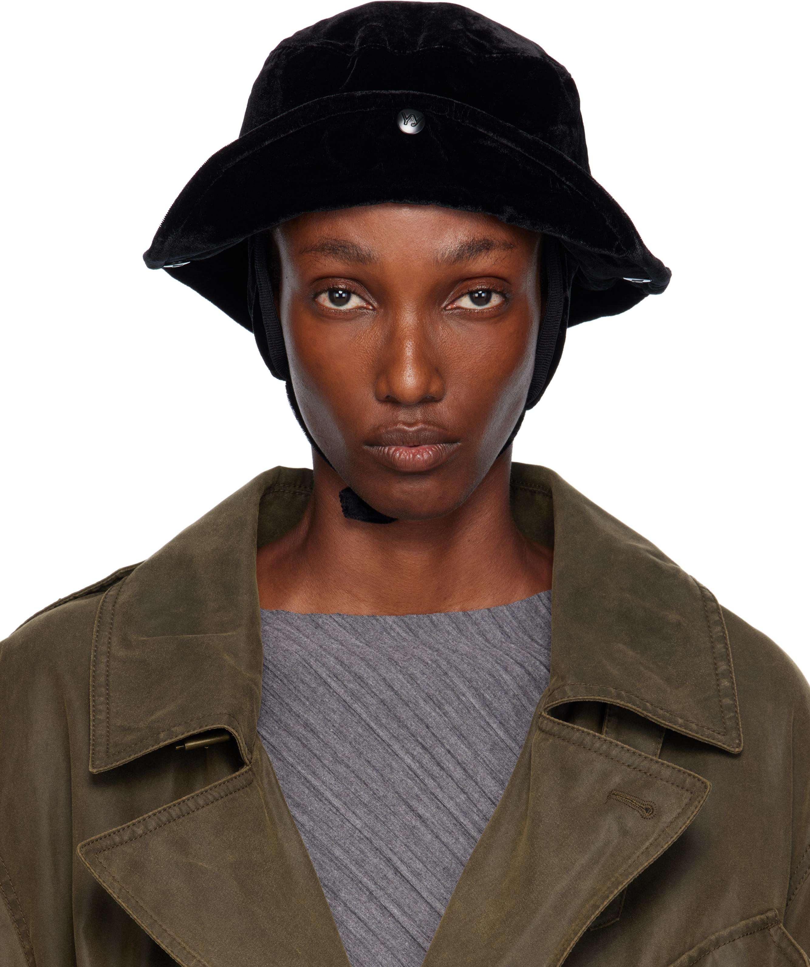 帽子 Open Yy CAP Bleach Black 帽子 Open Yy CAP Bleach Black 帽子 Open Yy CAP Bleach Black